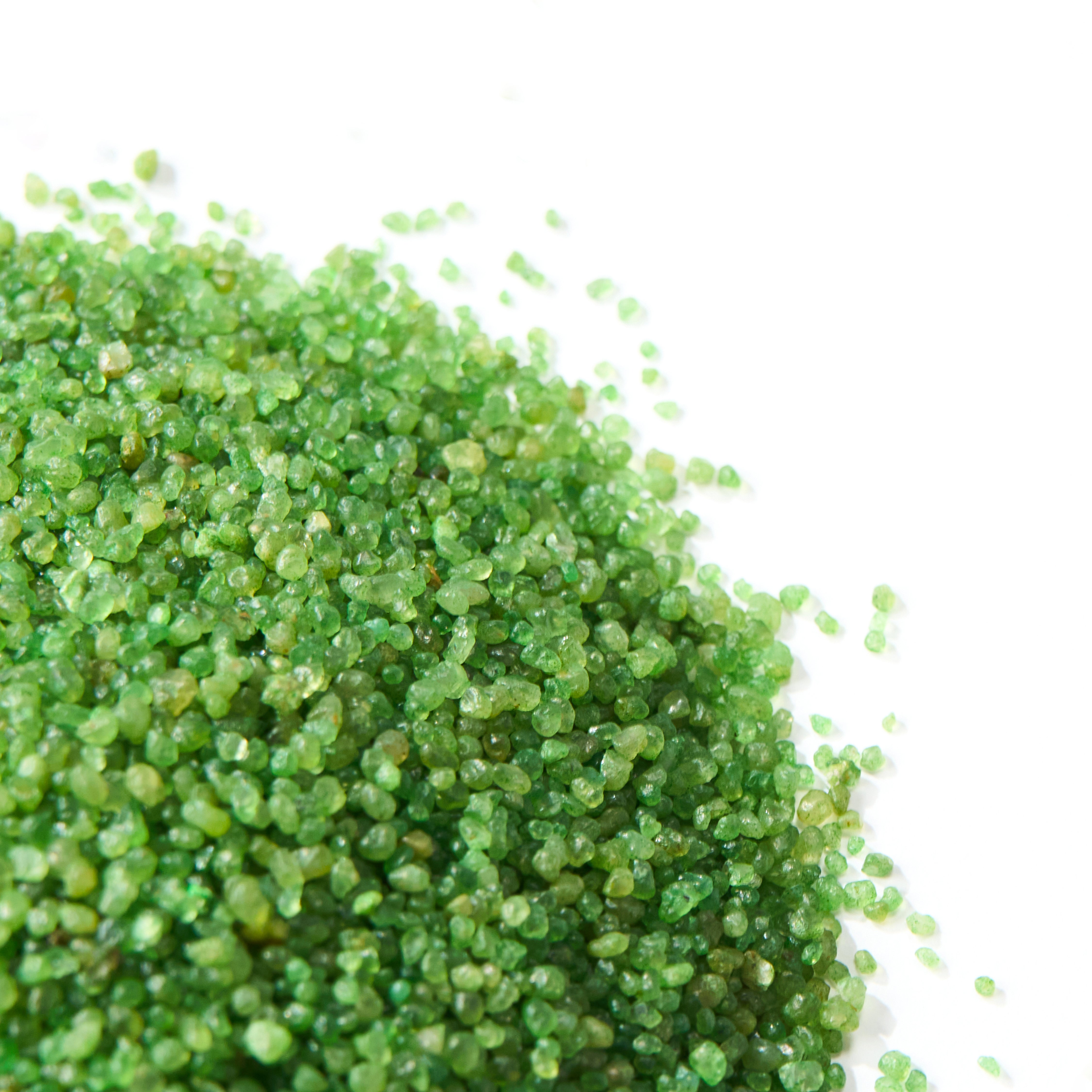 Envirofill Artificial Grass Infill (50 lb) – Antimicrobial Turf Infill