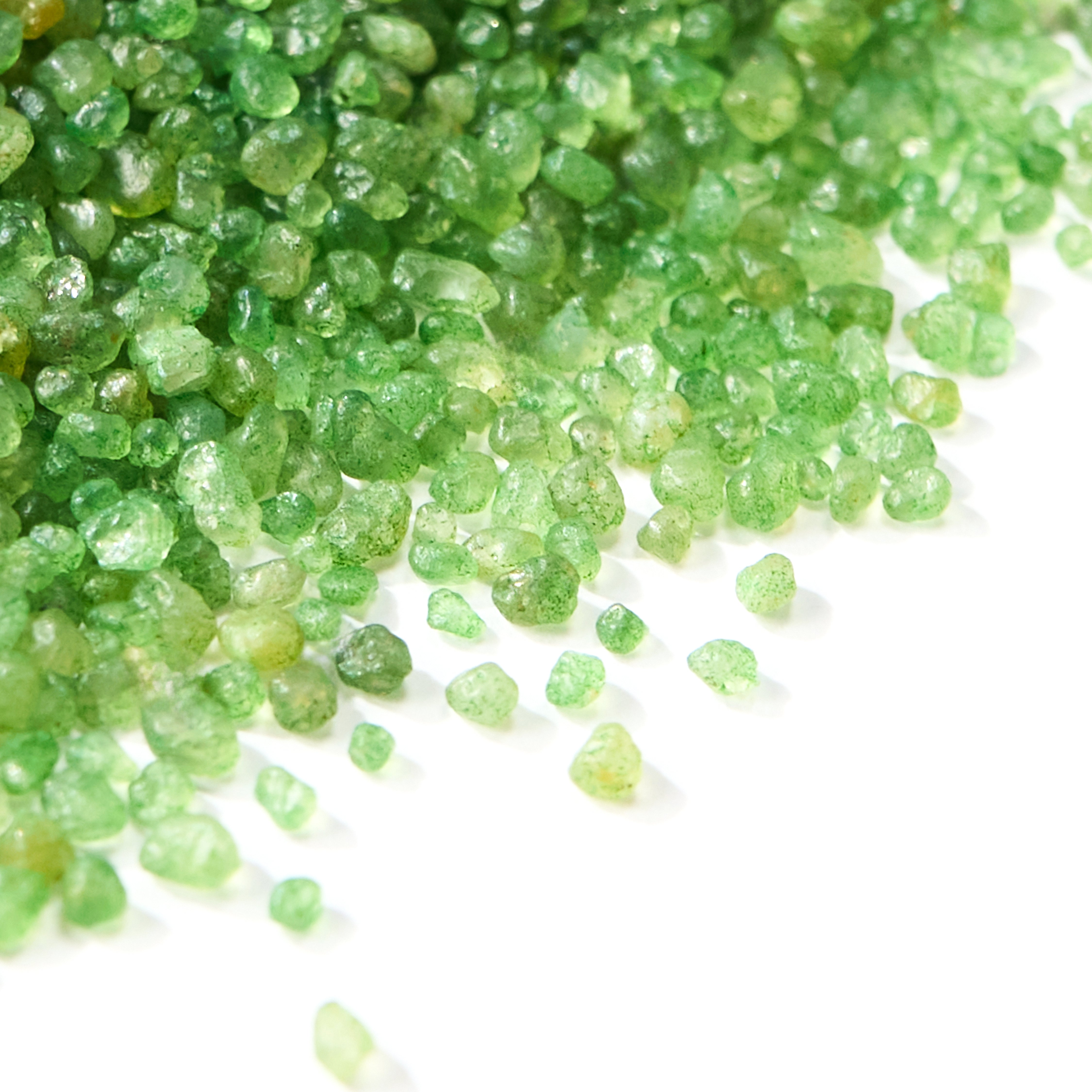 Envirofill Artificial Grass Infill (50 lb) – Antimicrobial Turf Infill