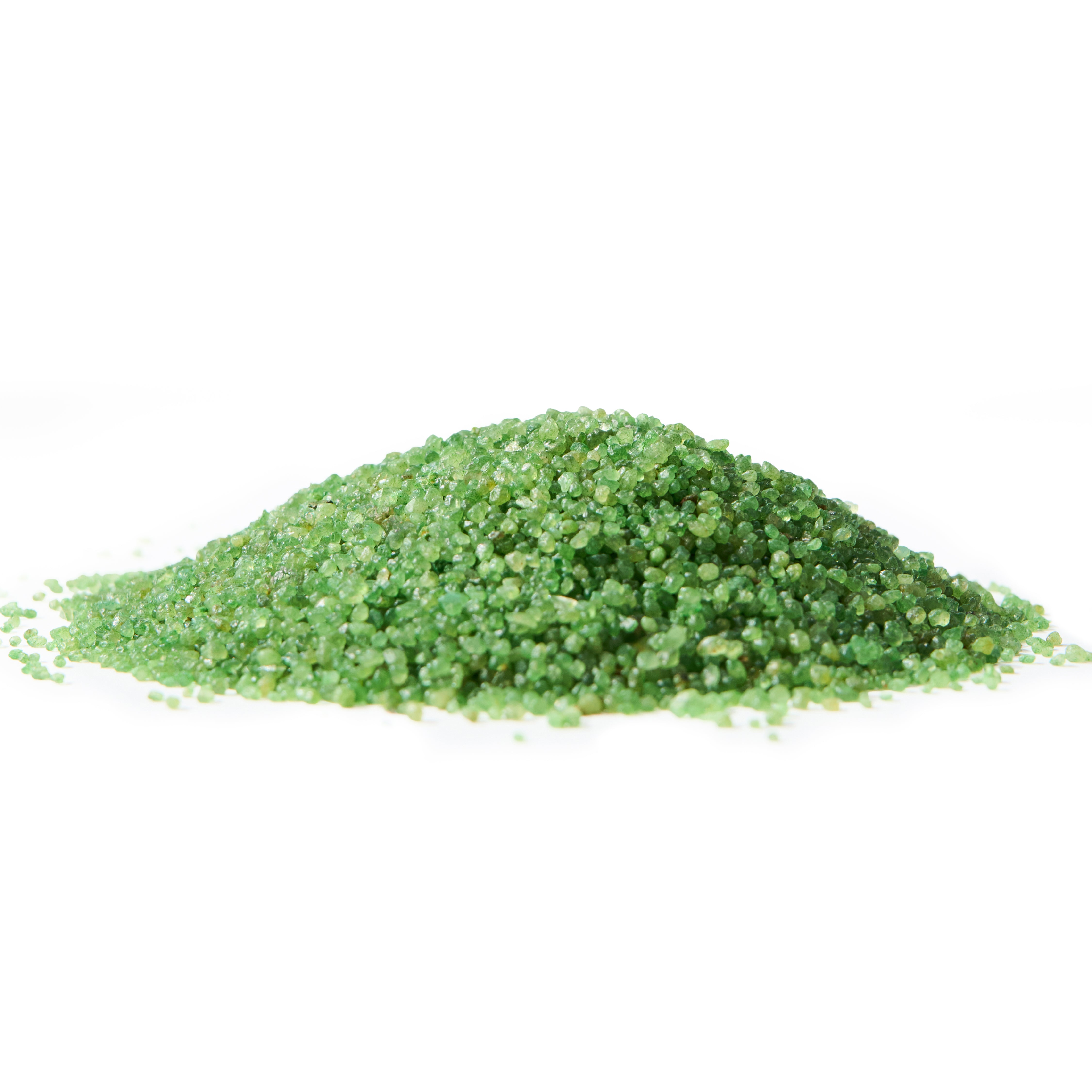 Envirofill Artificial Grass Infill (50 lb) – Antimicrobial Turf Infill