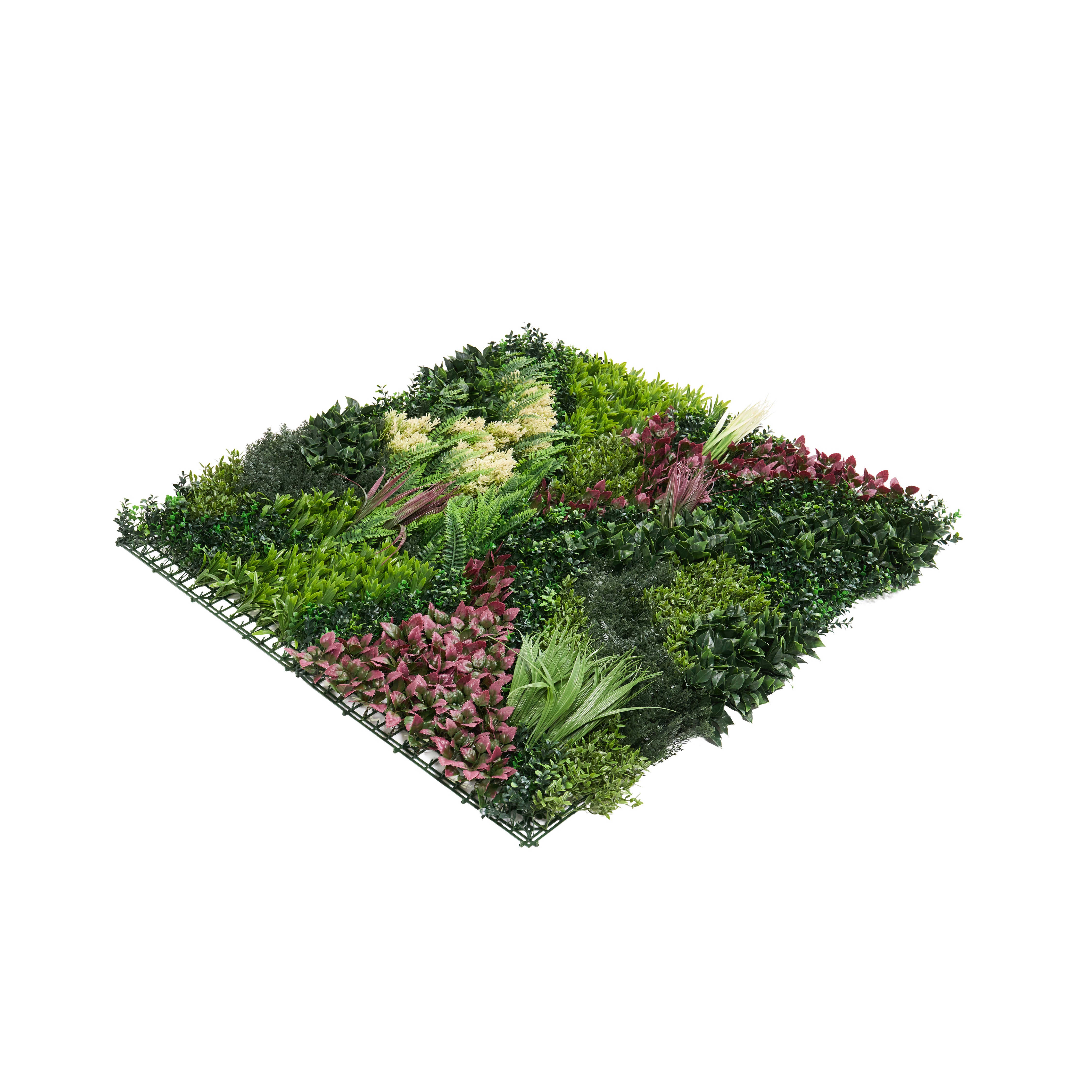 Envywall Living Wall Panel