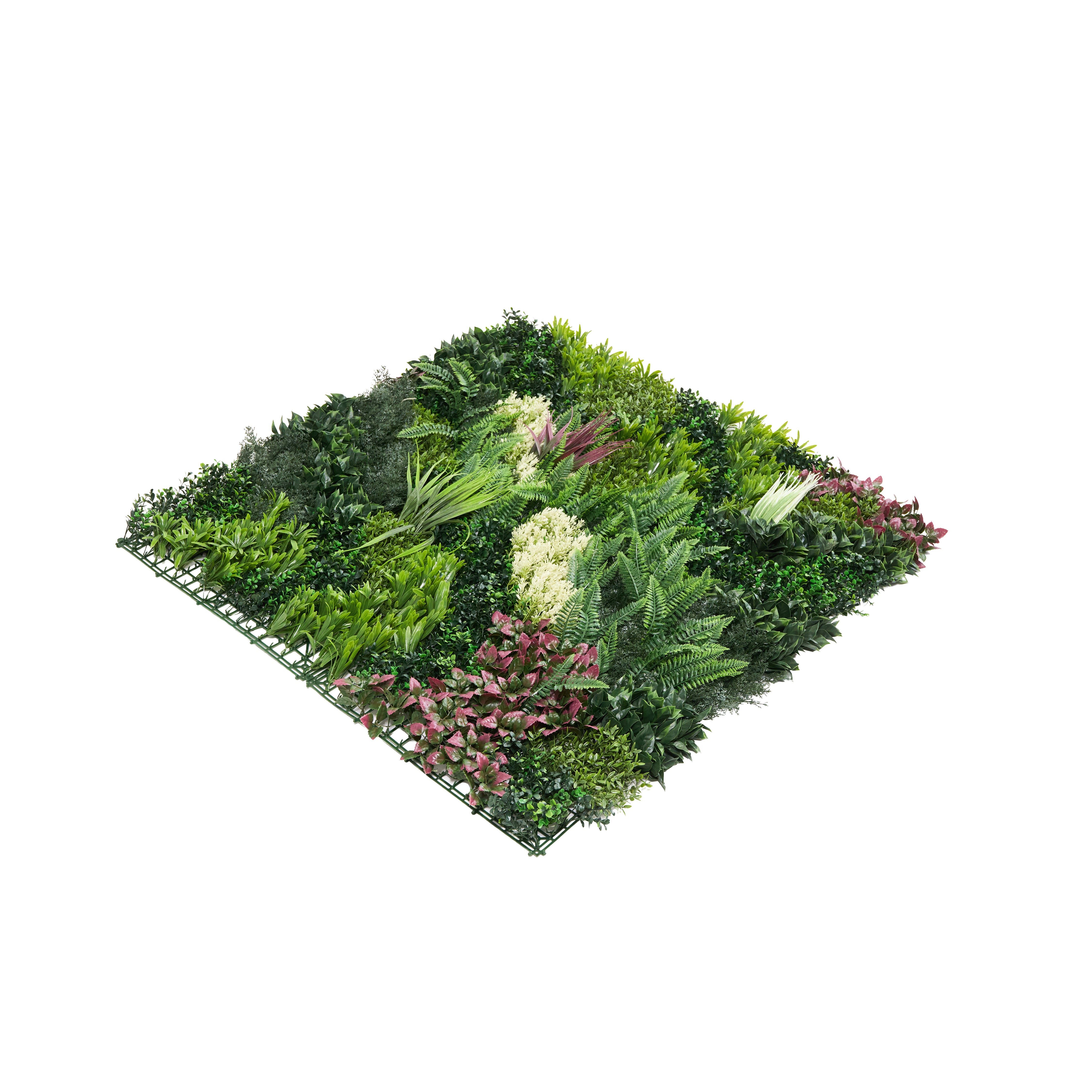 Envywall Living Wall Panel