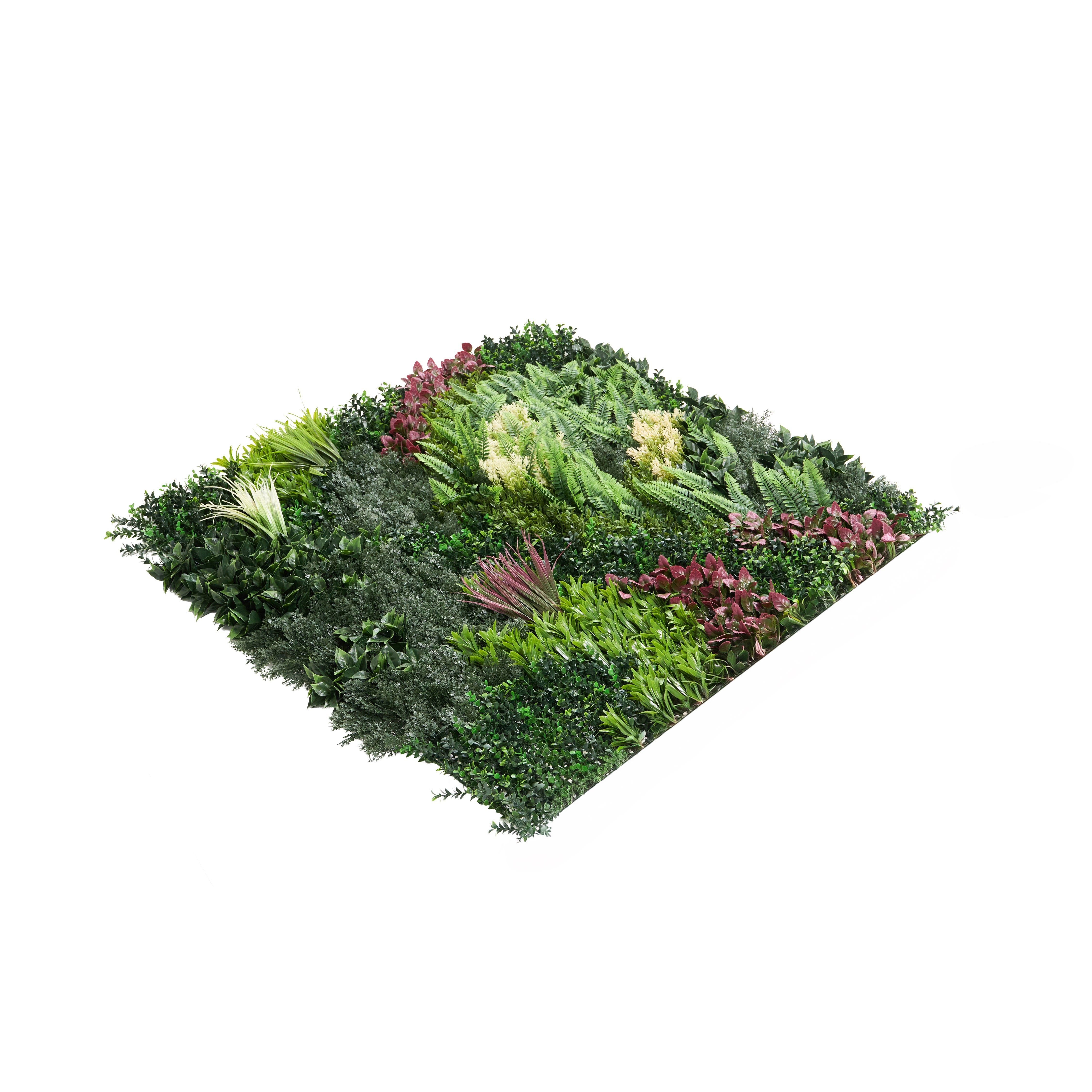 Envywall Living Wall Panel