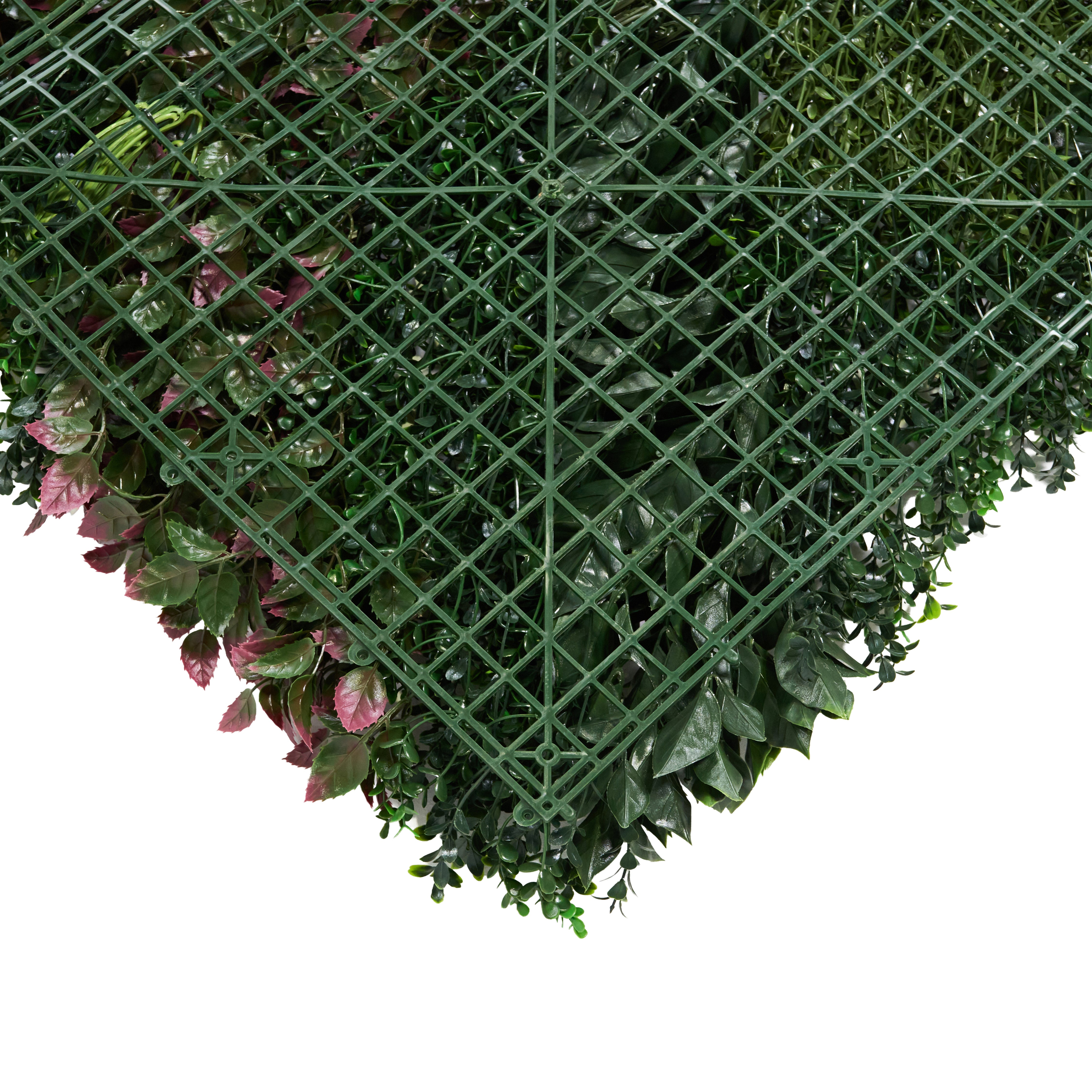 Envywall Living Wall Panel