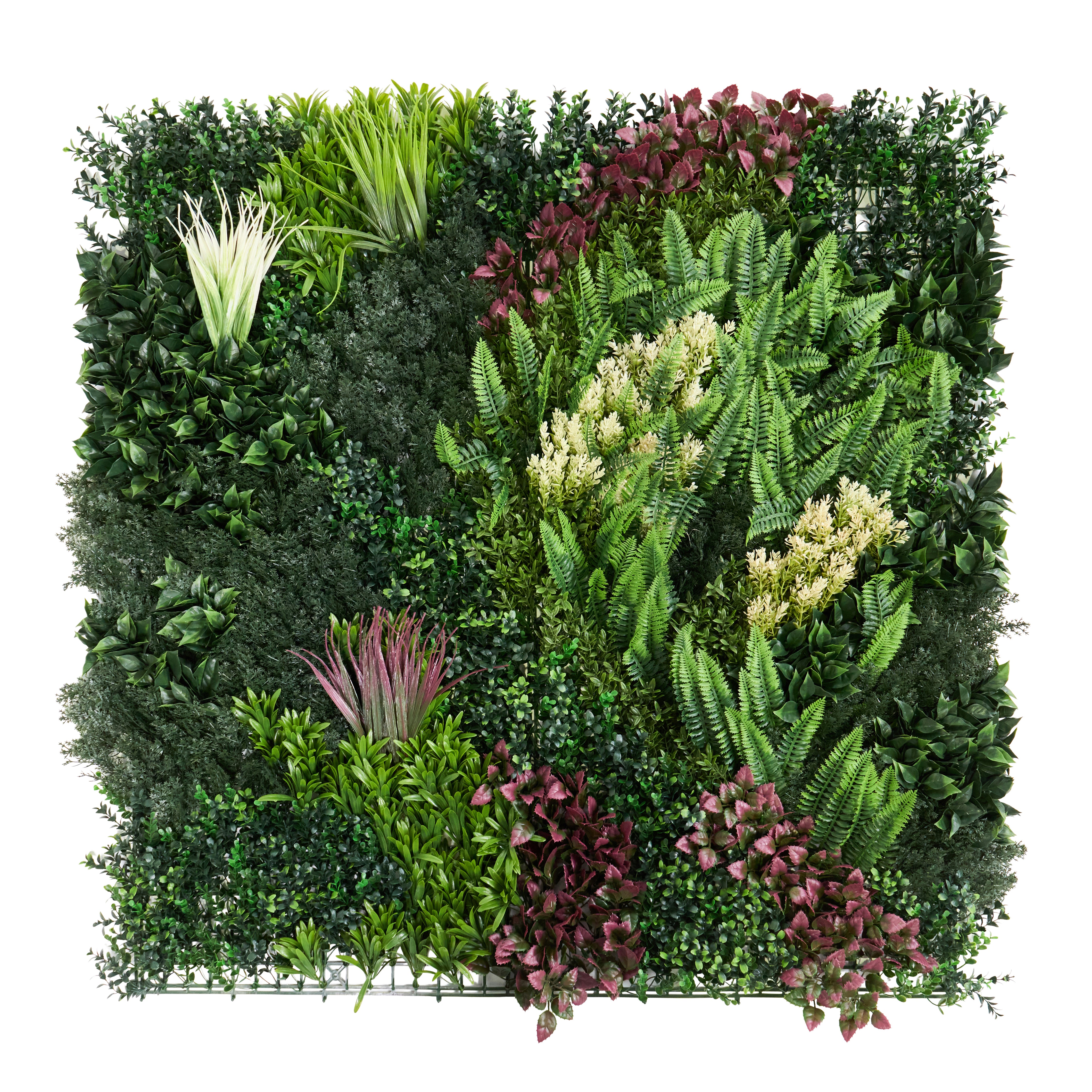 Envywall Living Wall Panel