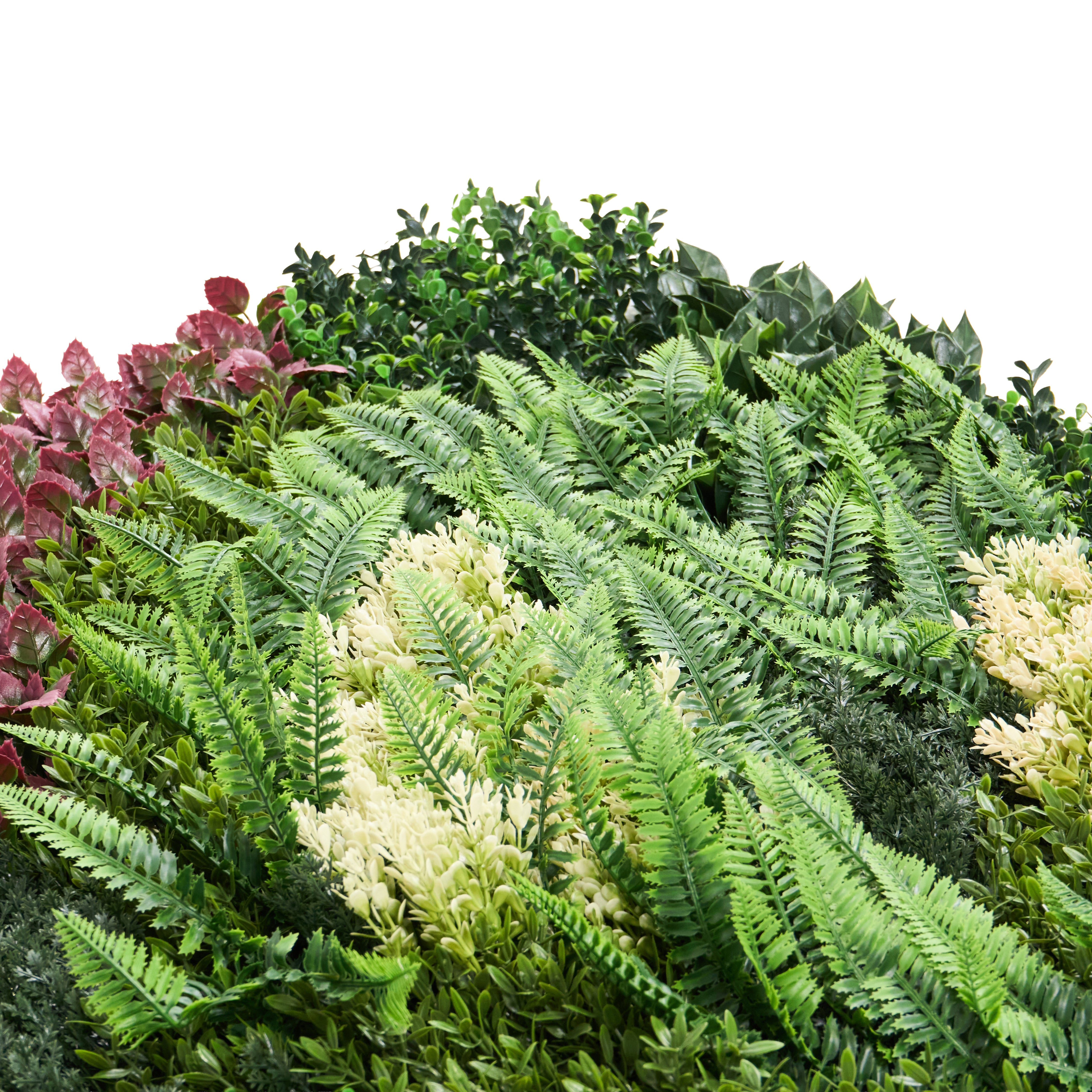 Envywall Living Wall Panel