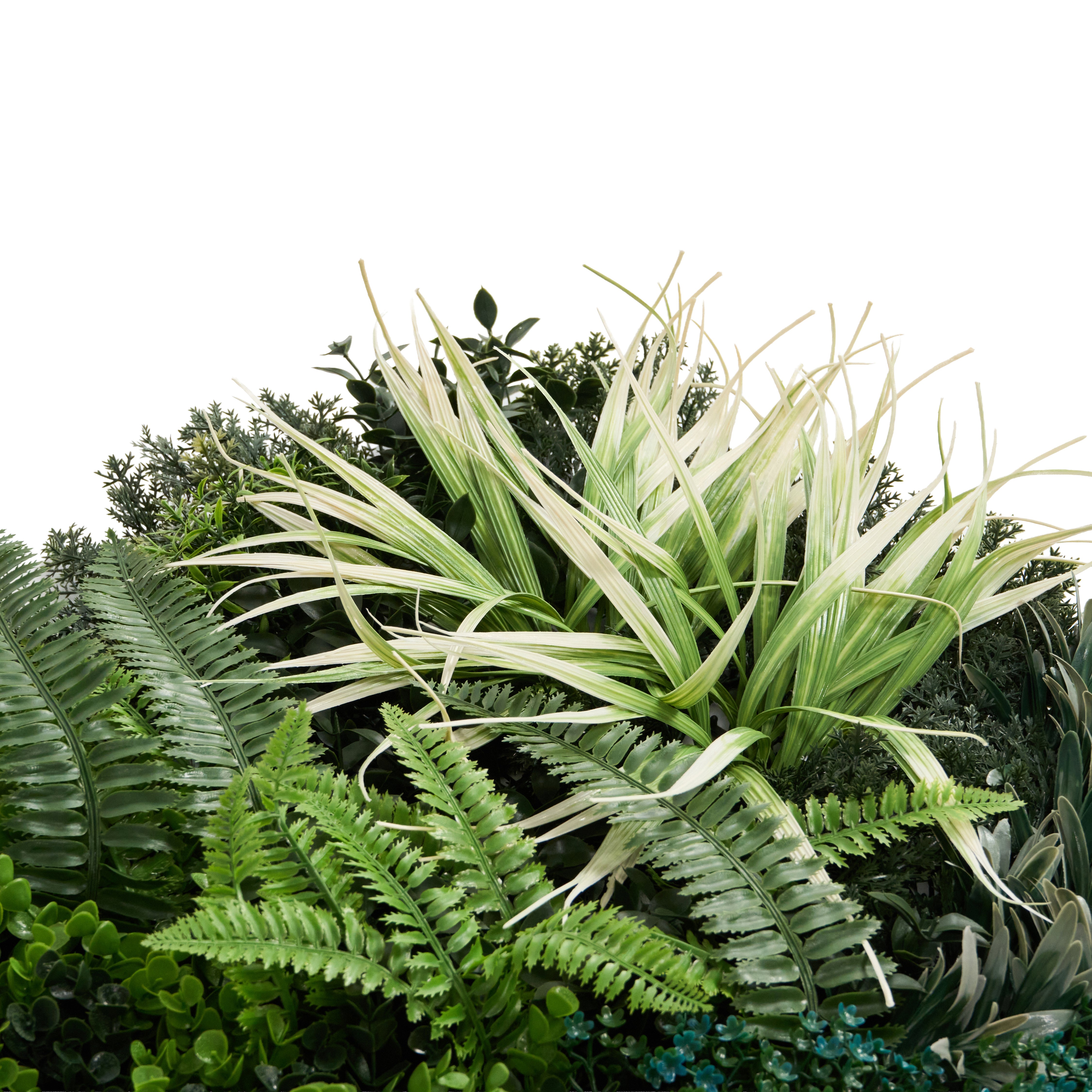 Magnolia Envywall Living Wall Panel