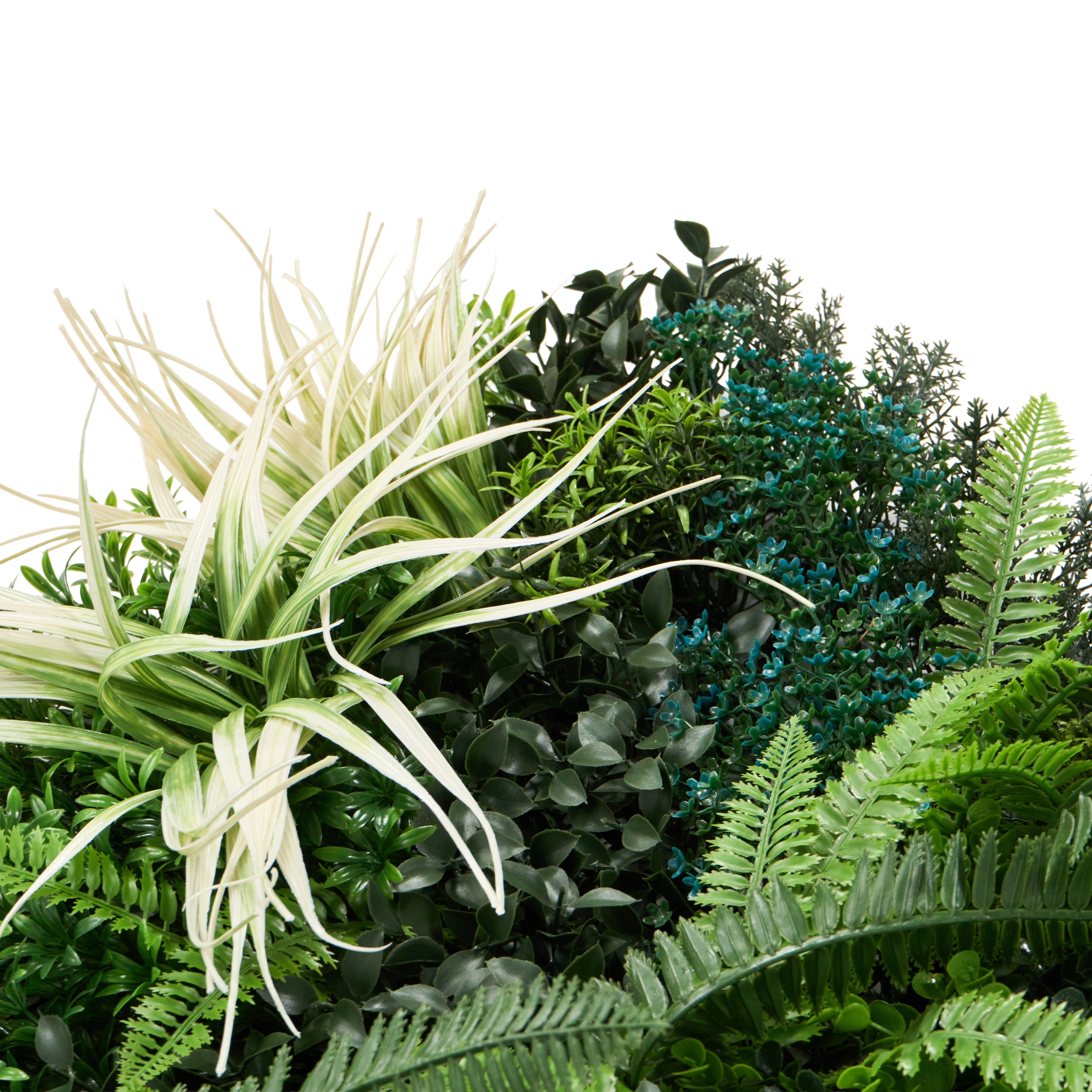 Magnolia Envywall Living Wall Panel