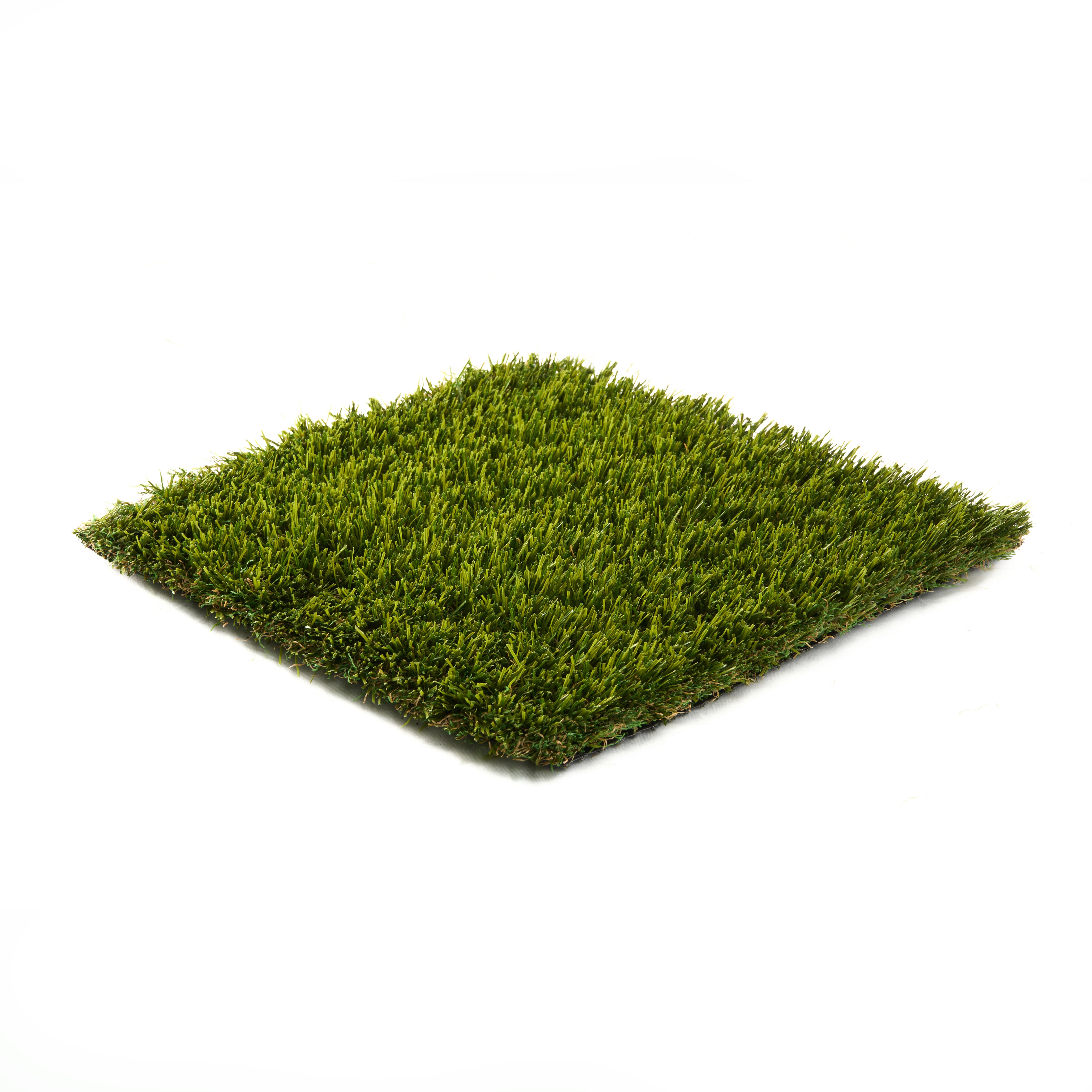 Maui 60 Artificial Grass
