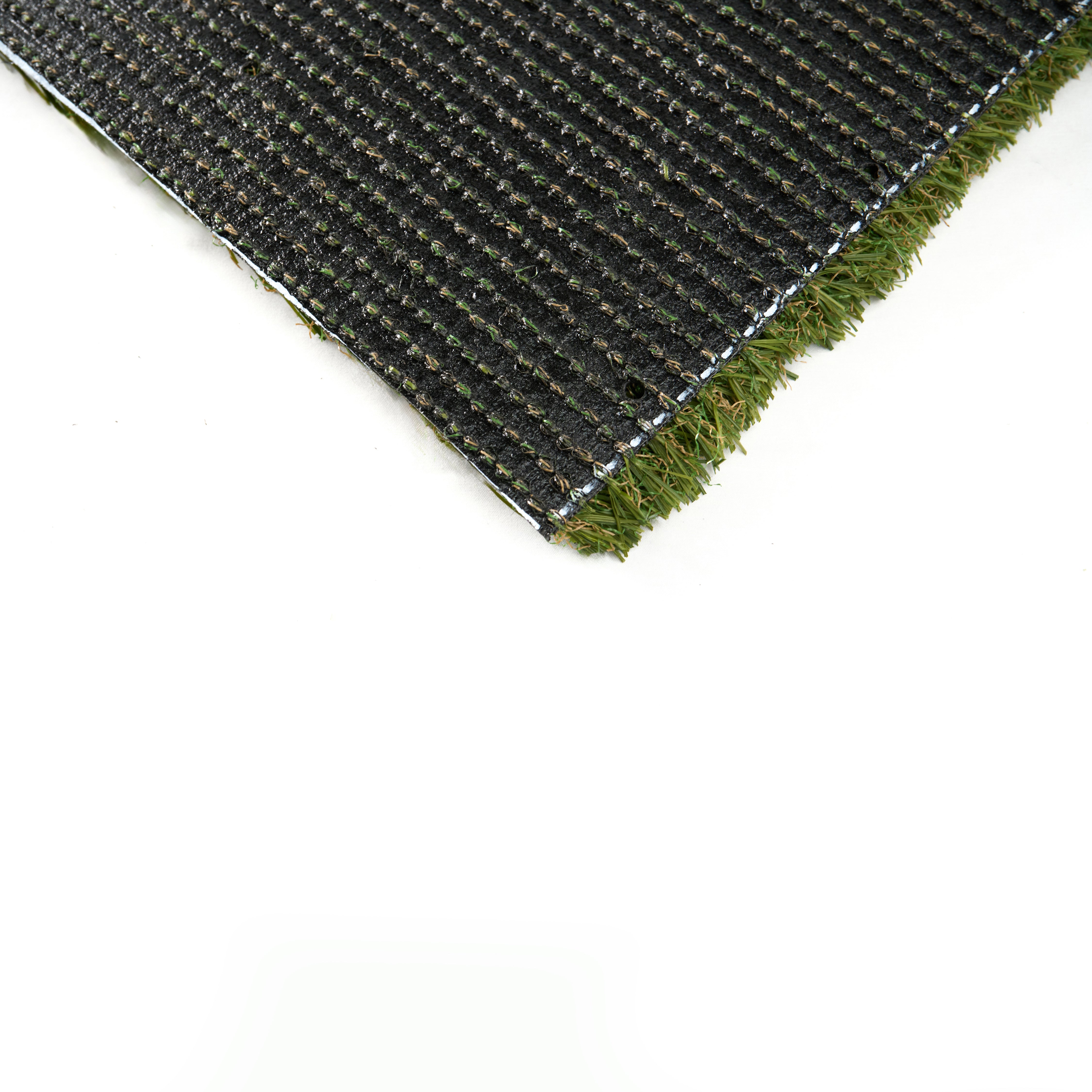 Maui 60 Artificial Grass