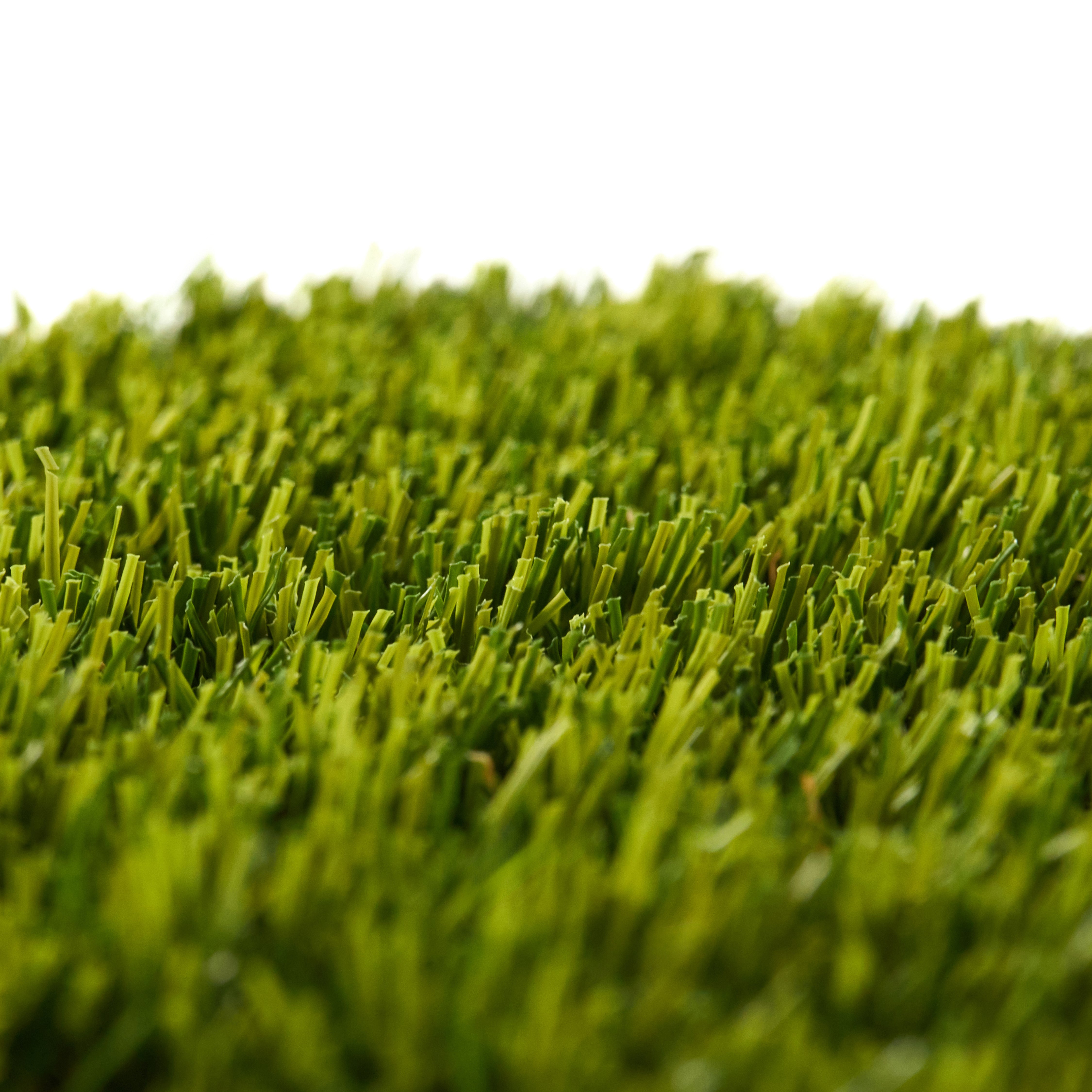 Maui 60 Artificial Grass
