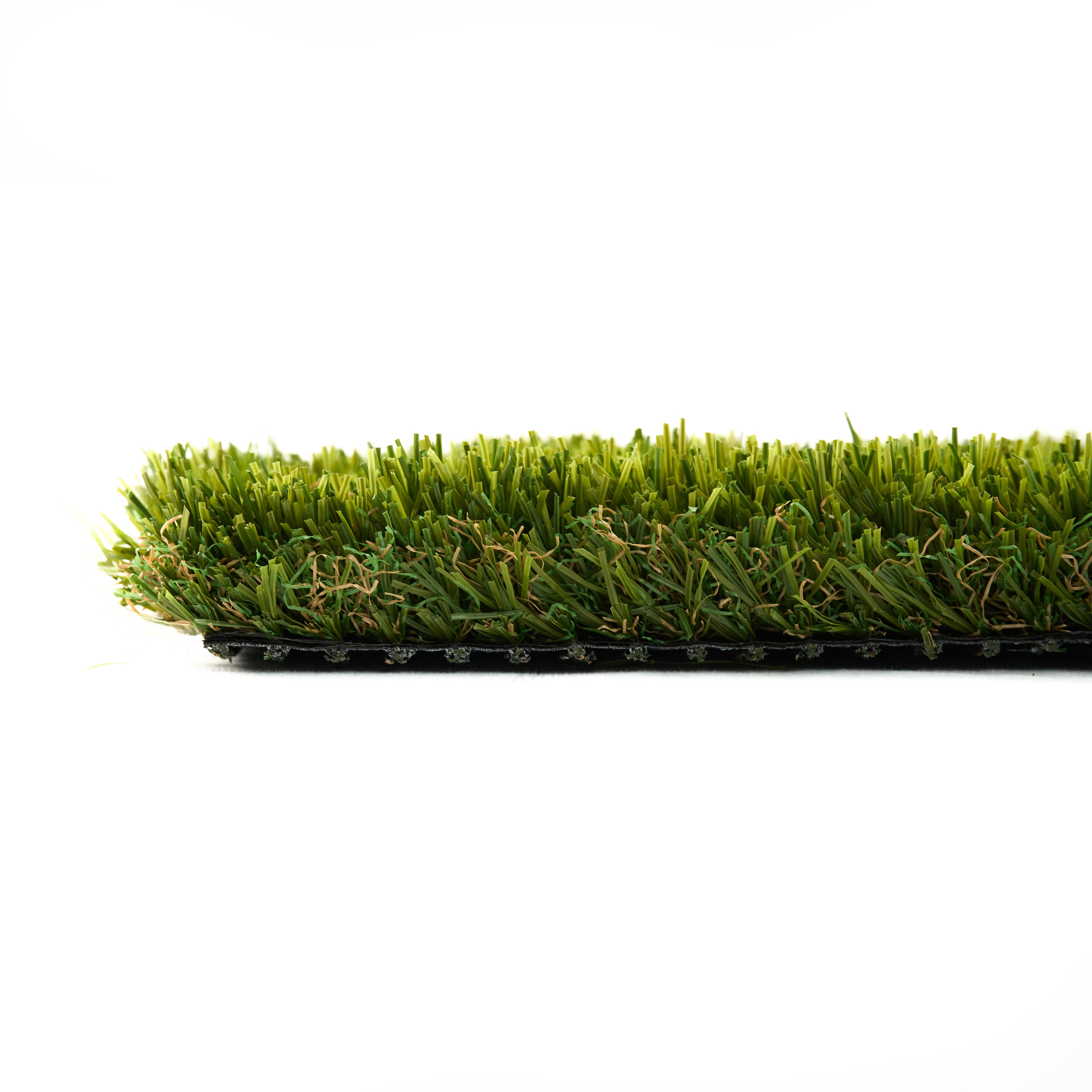 Maui 60 Artificial Grass