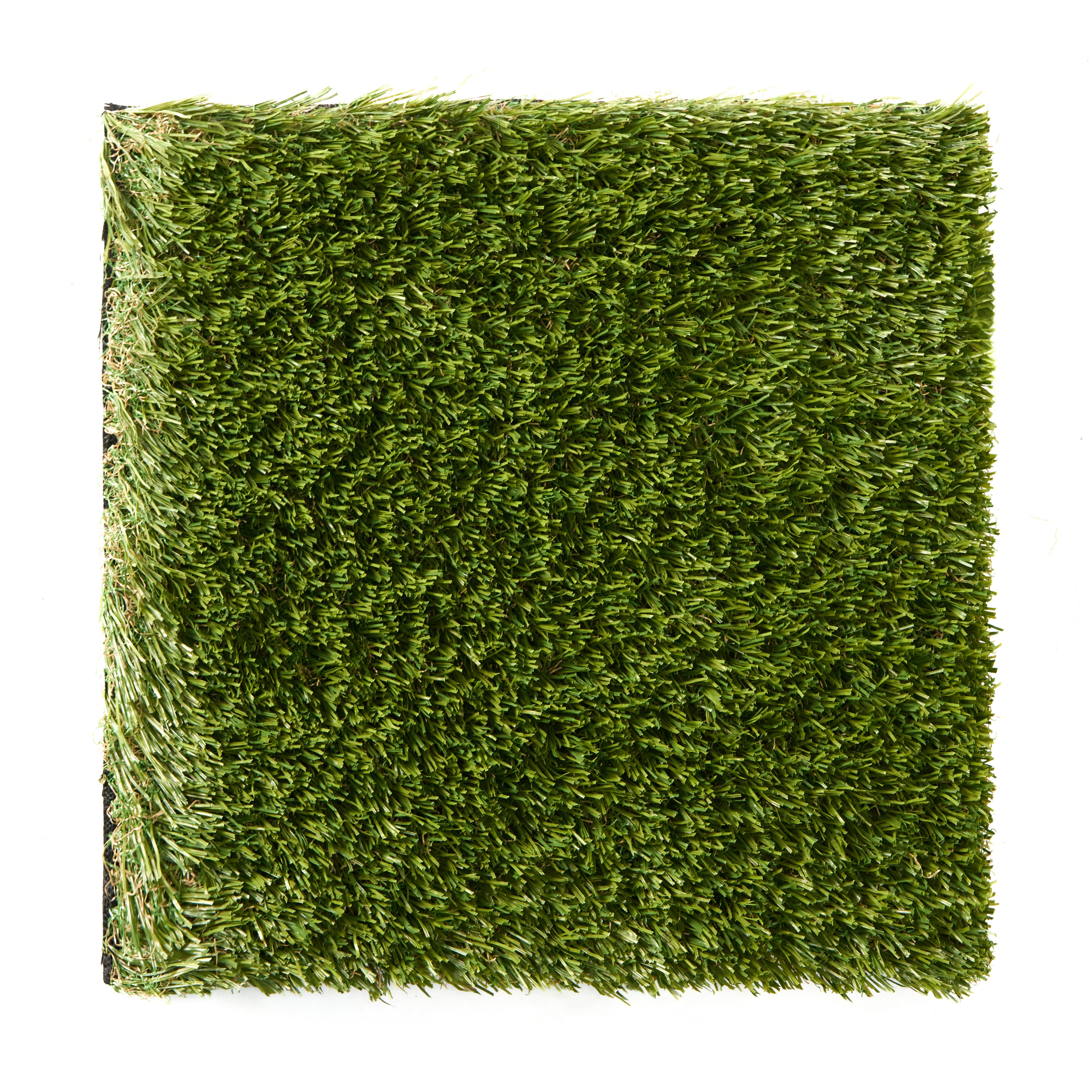 Maui 60 Artificial Grass