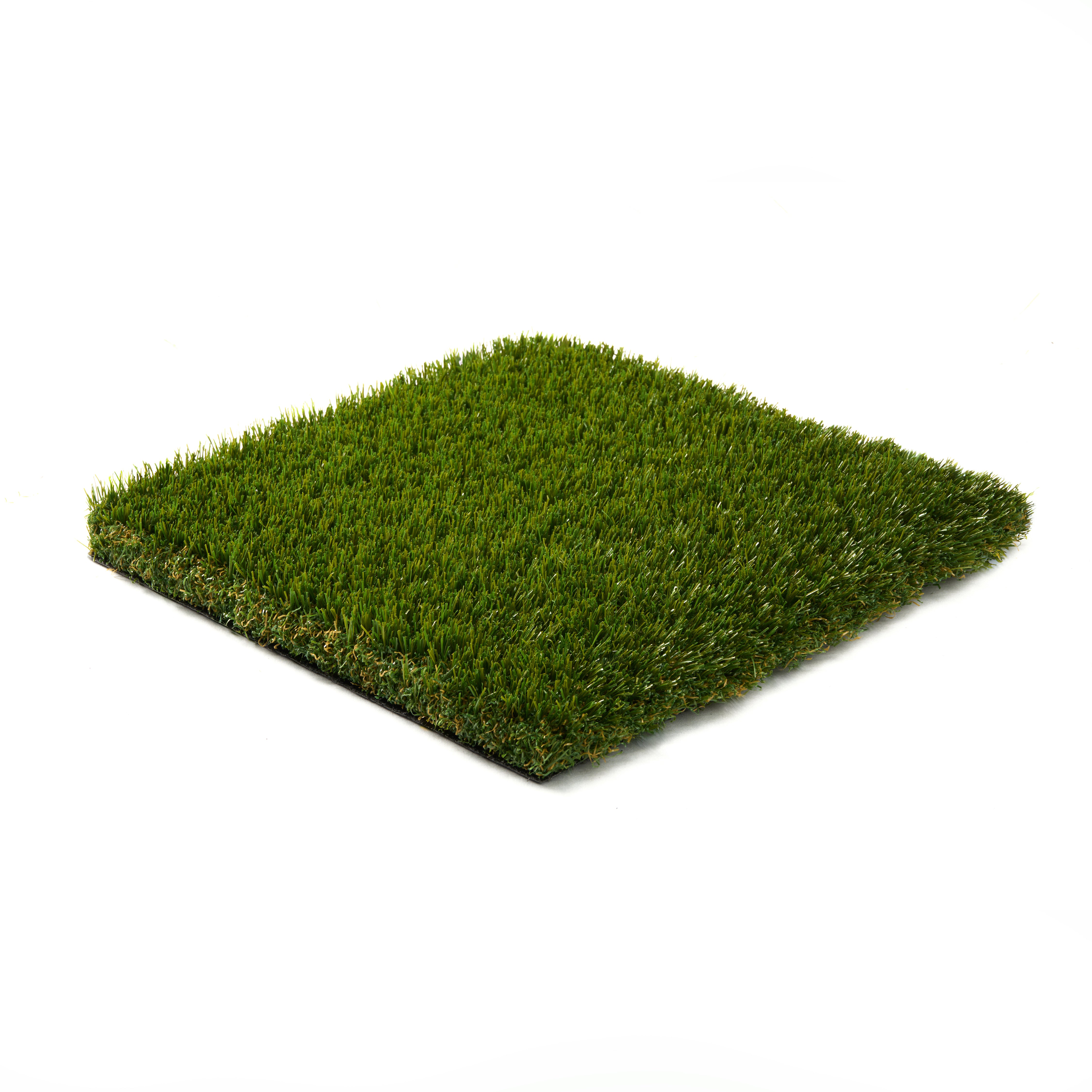 Playscape 85 Artificial Turf