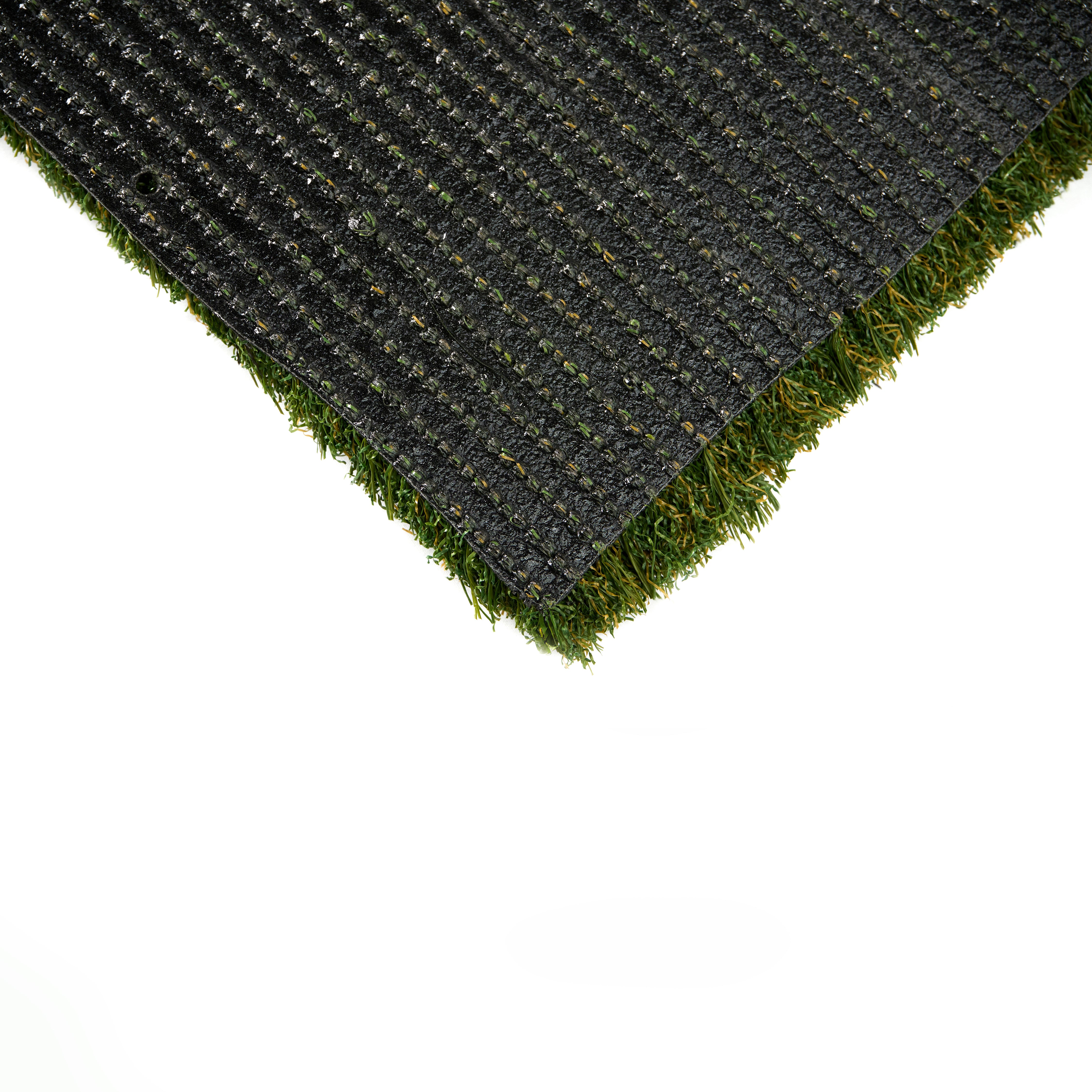 Playscape 85 Artificial Turf