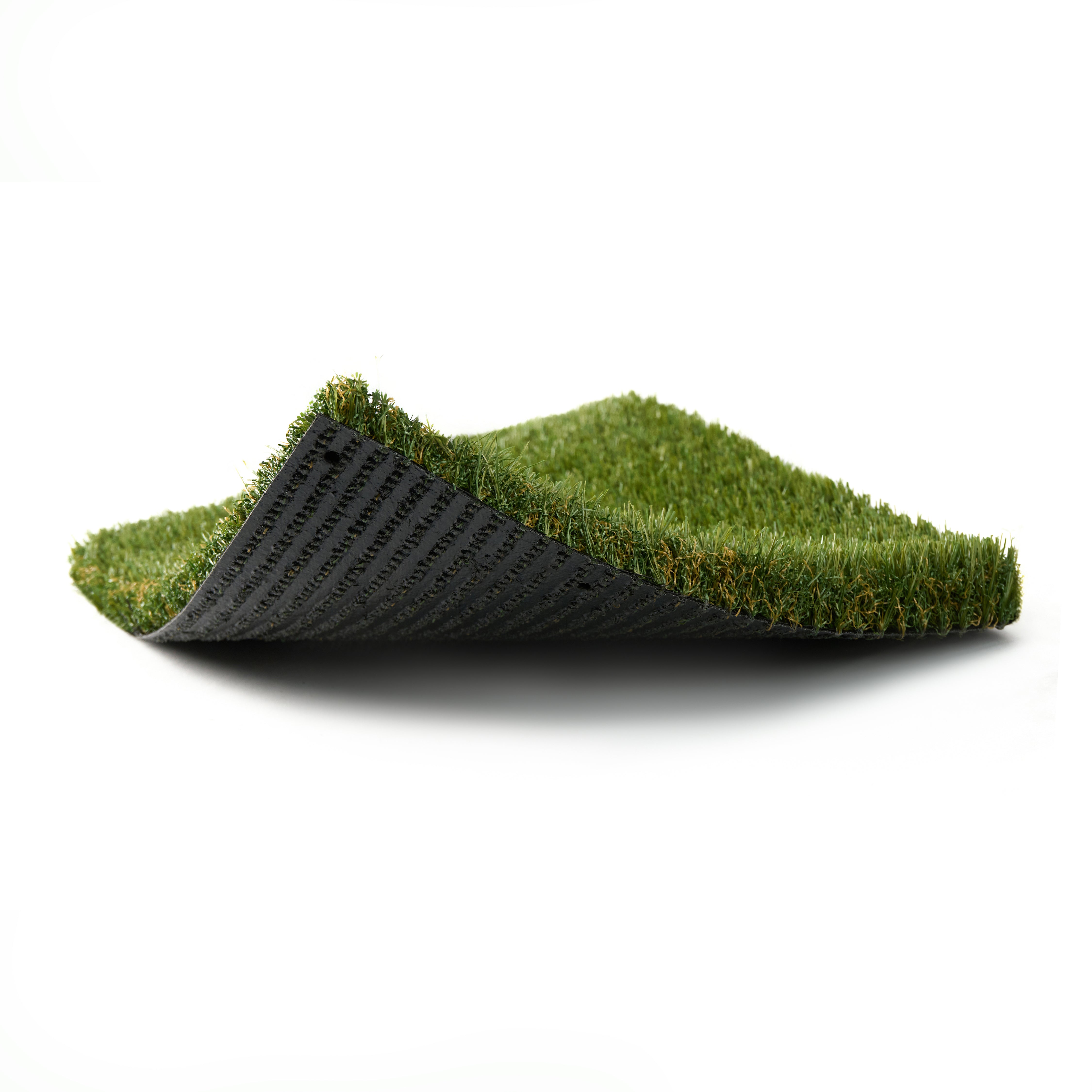 Playscape 85 Artificial Turf