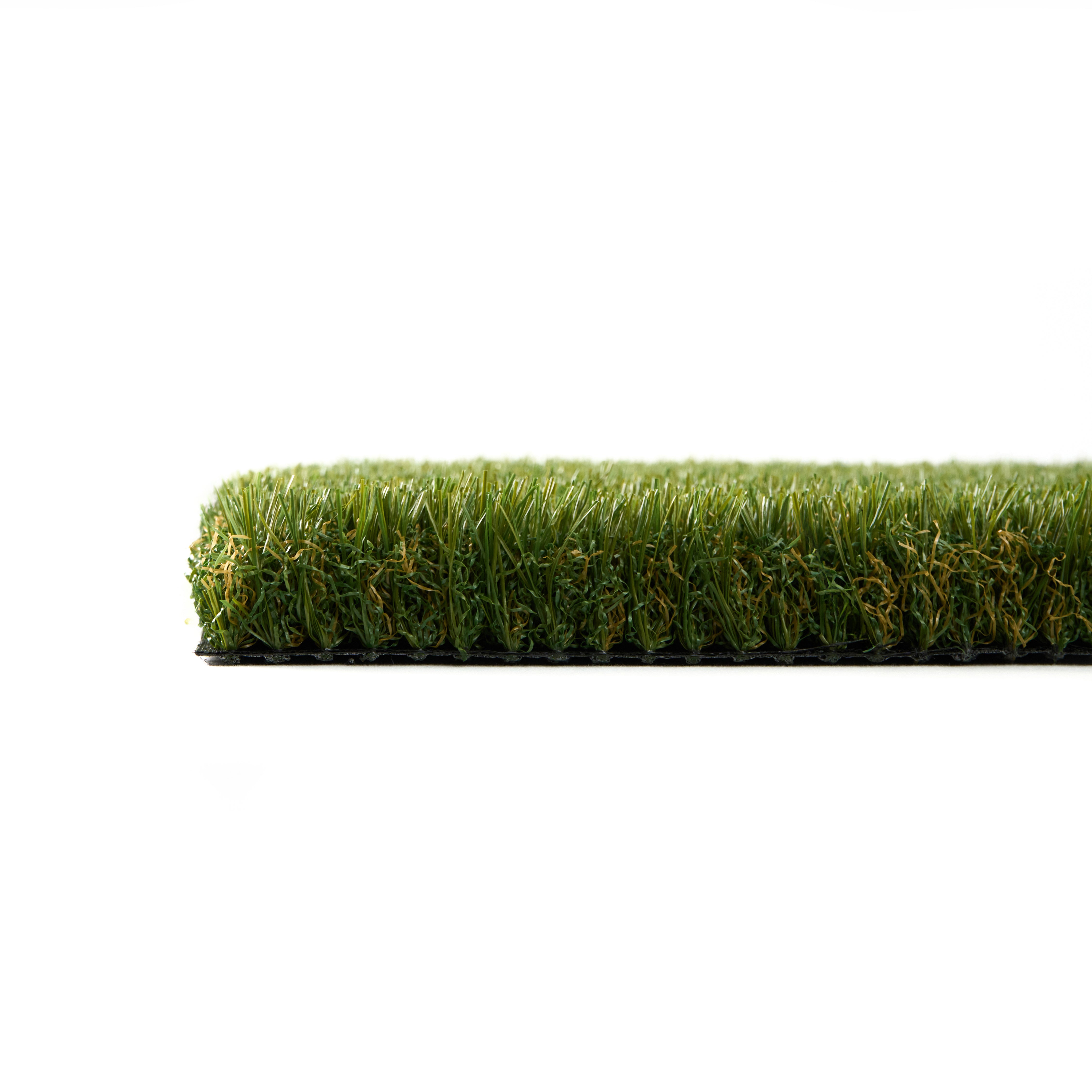 Playscape 85 Artificial Turf