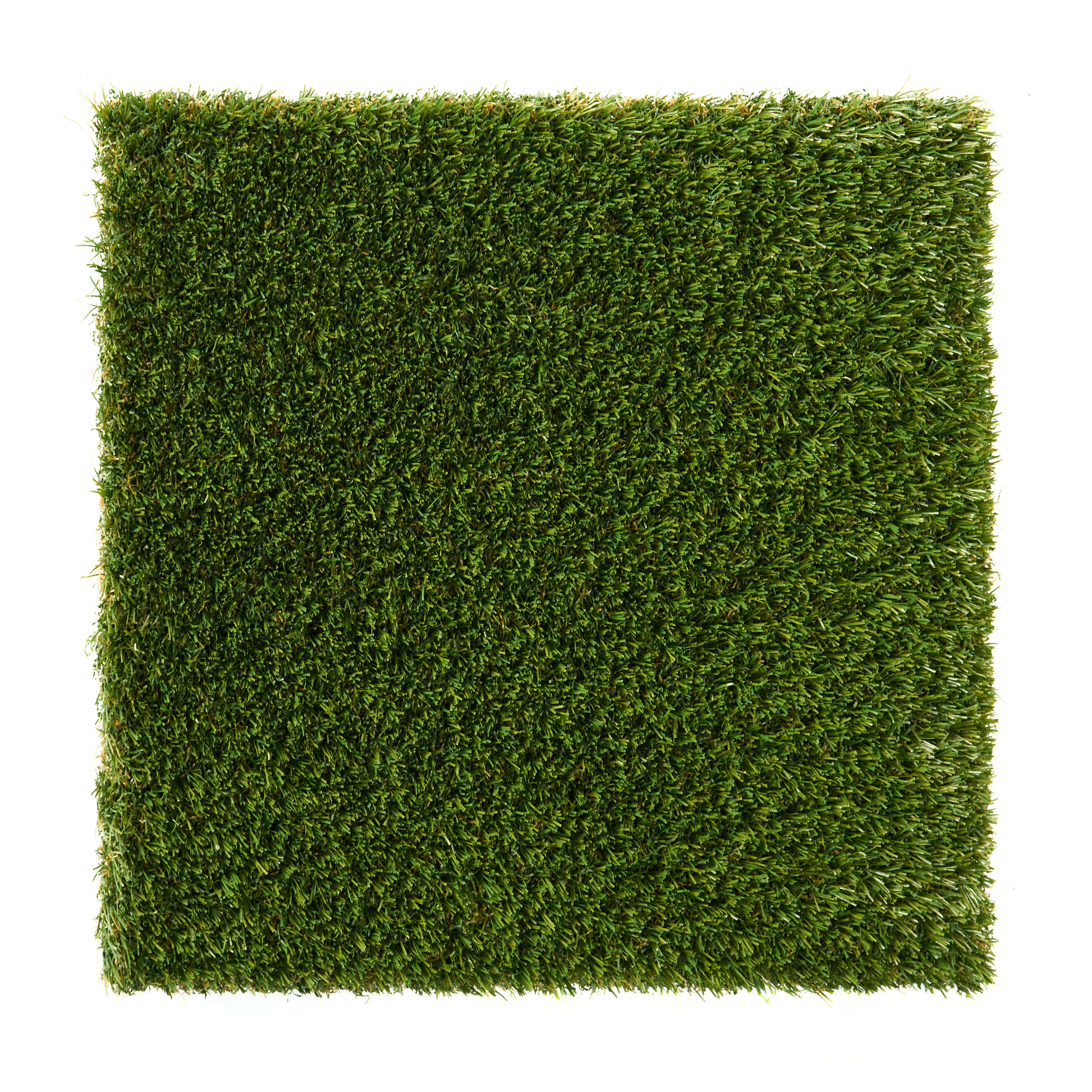 Playscape 85 Artificial Turf