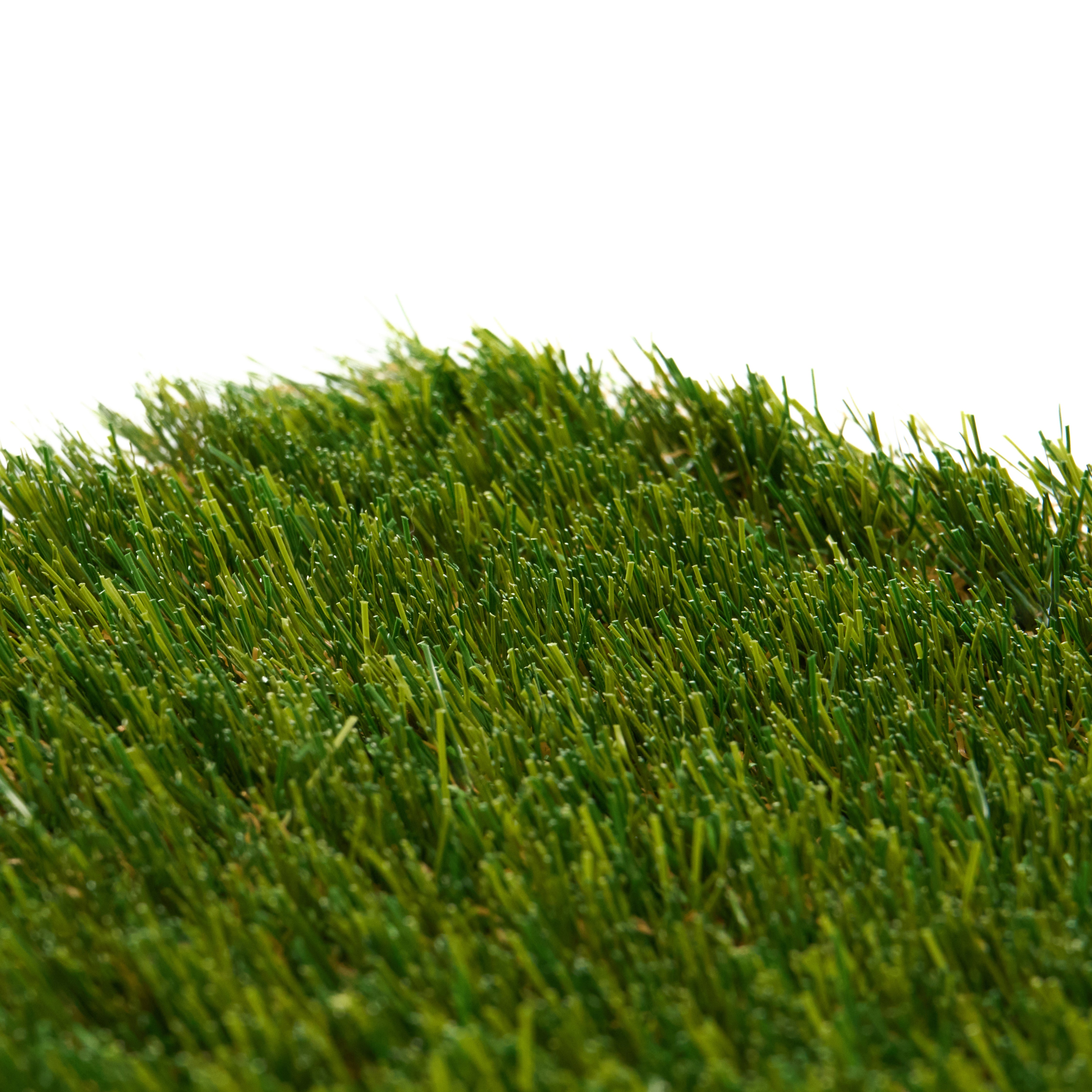 Deluxe Pro Artificial Grass