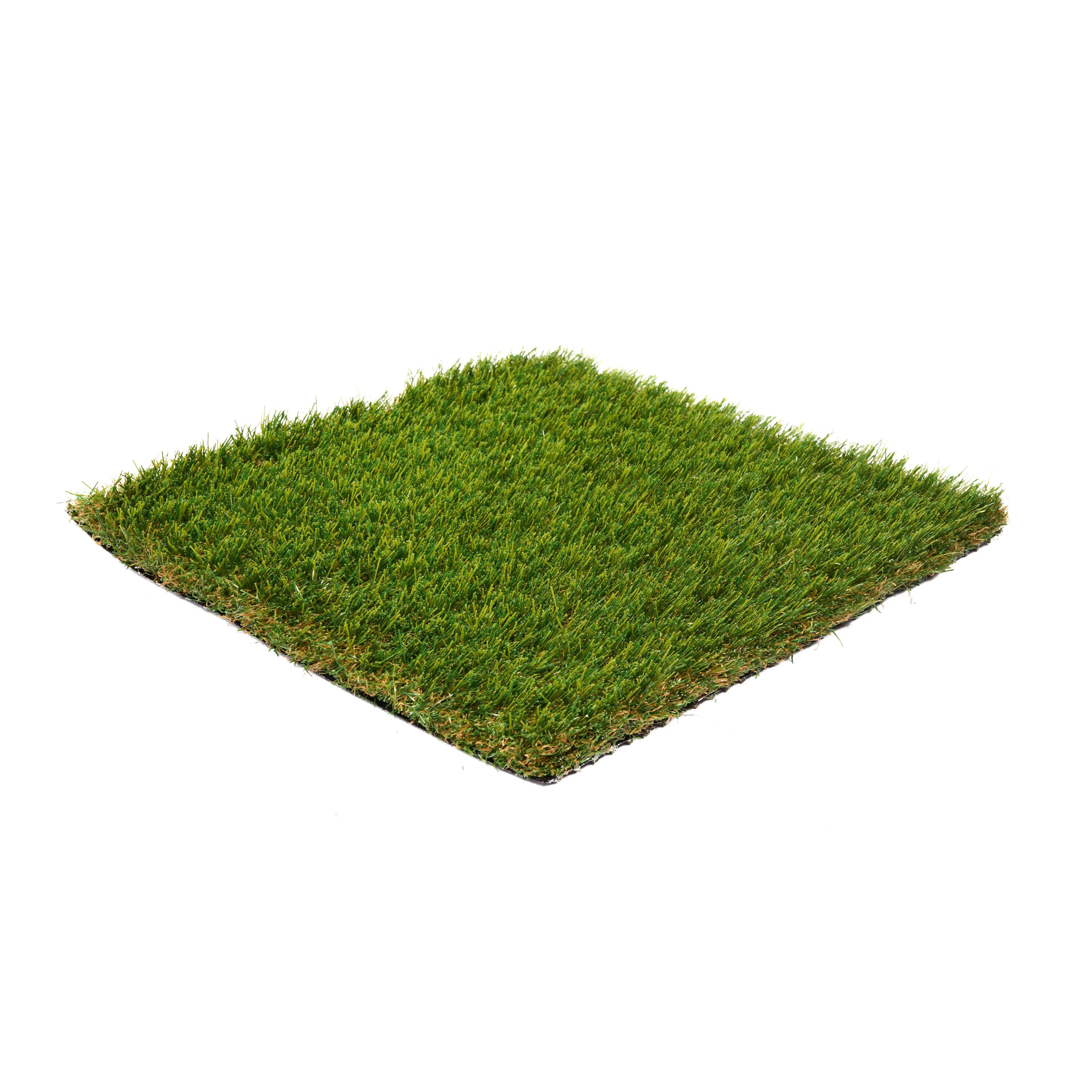 Deluxe Pro Artificial Grass