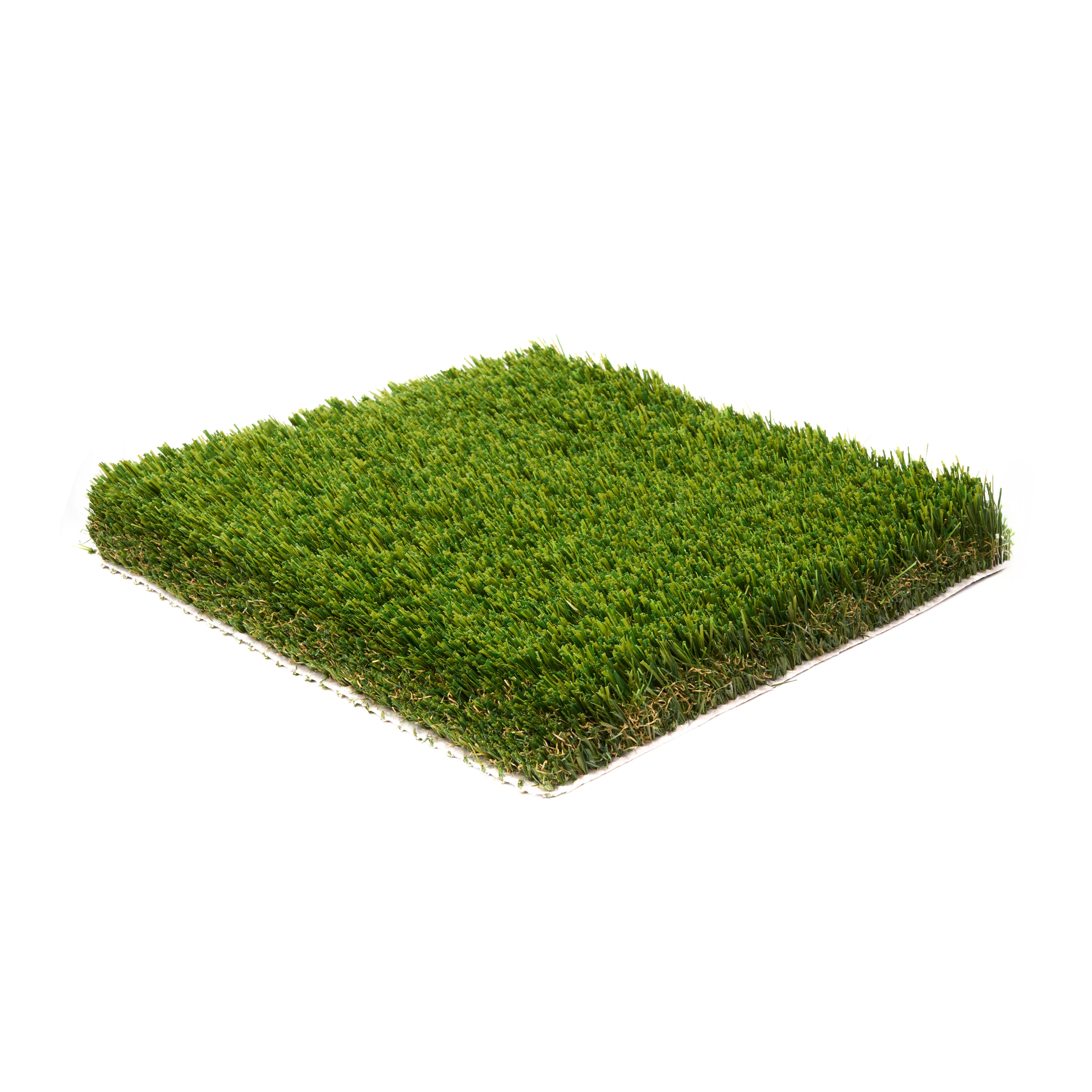Highlander Elite Artificial Grass