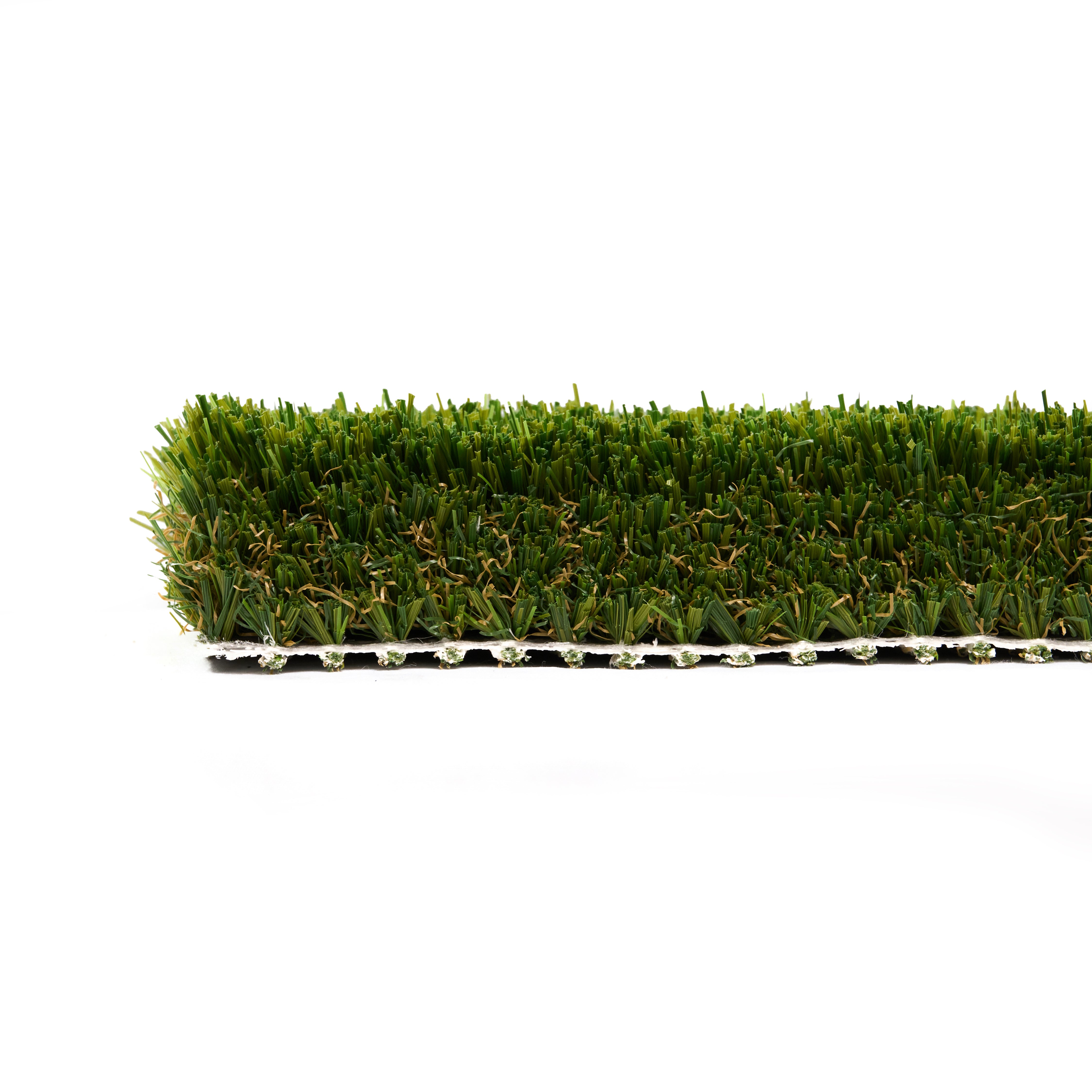 Highlander Elite Artificial Grass