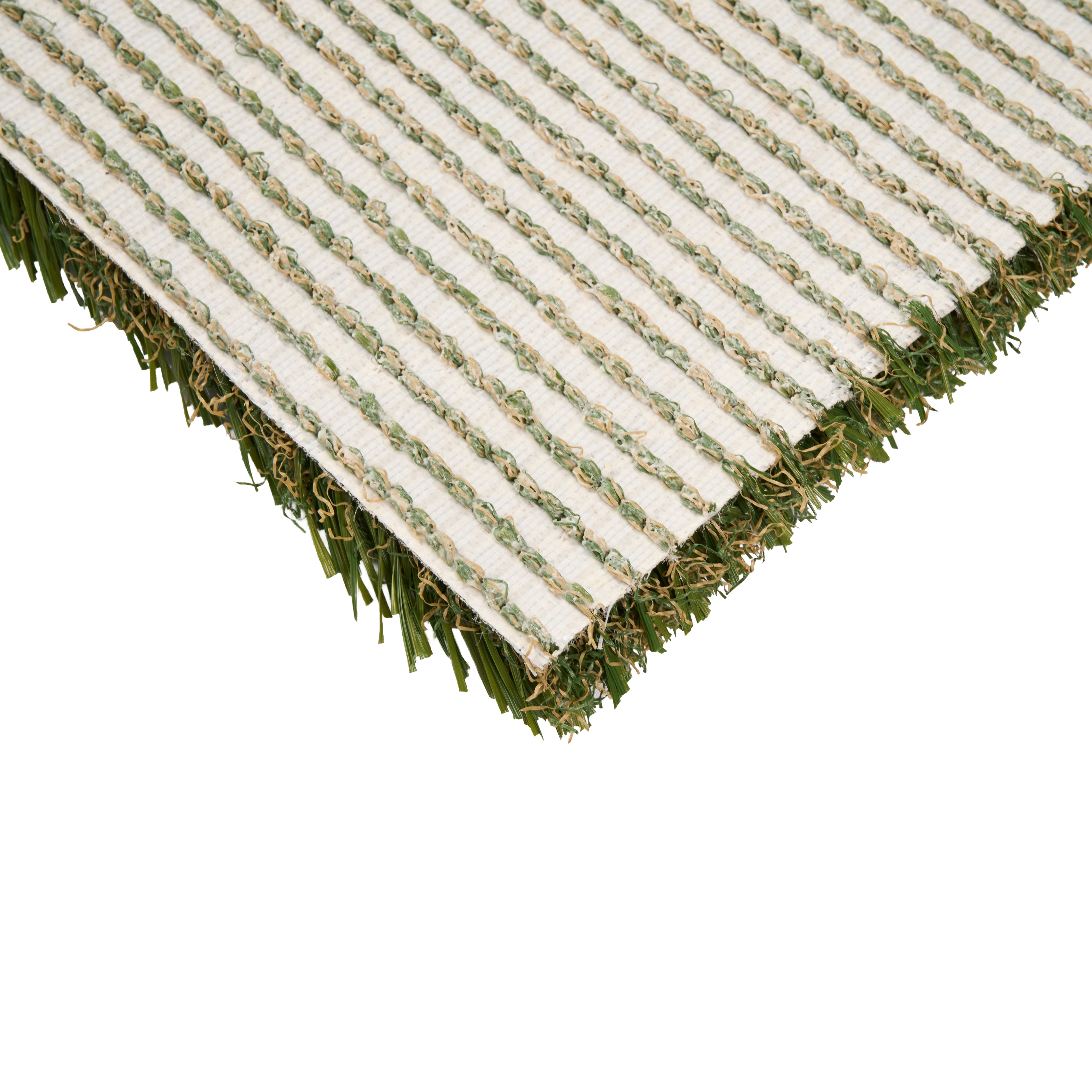 K9 PRO Artificial Grass