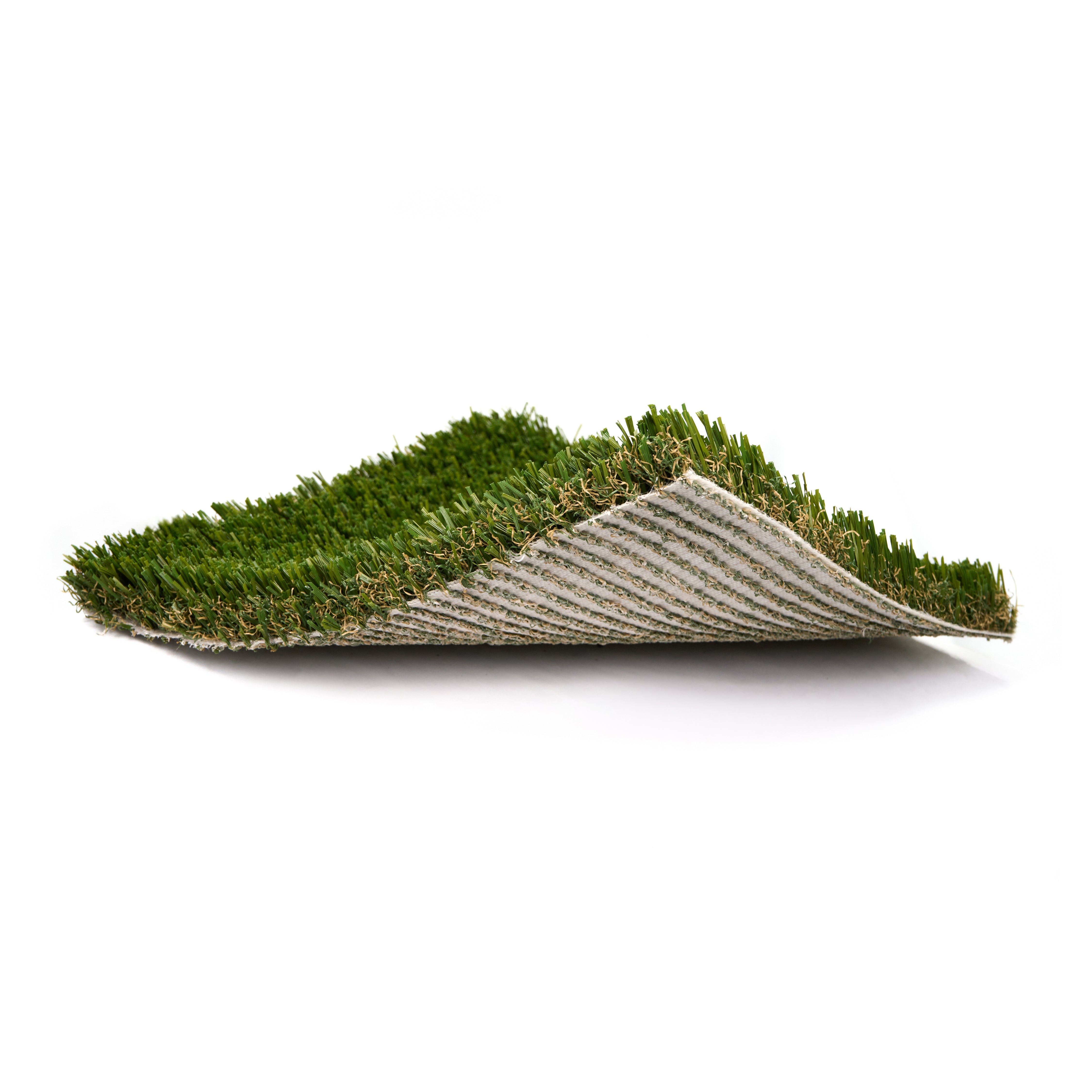 K9 PRO Artificial Grass