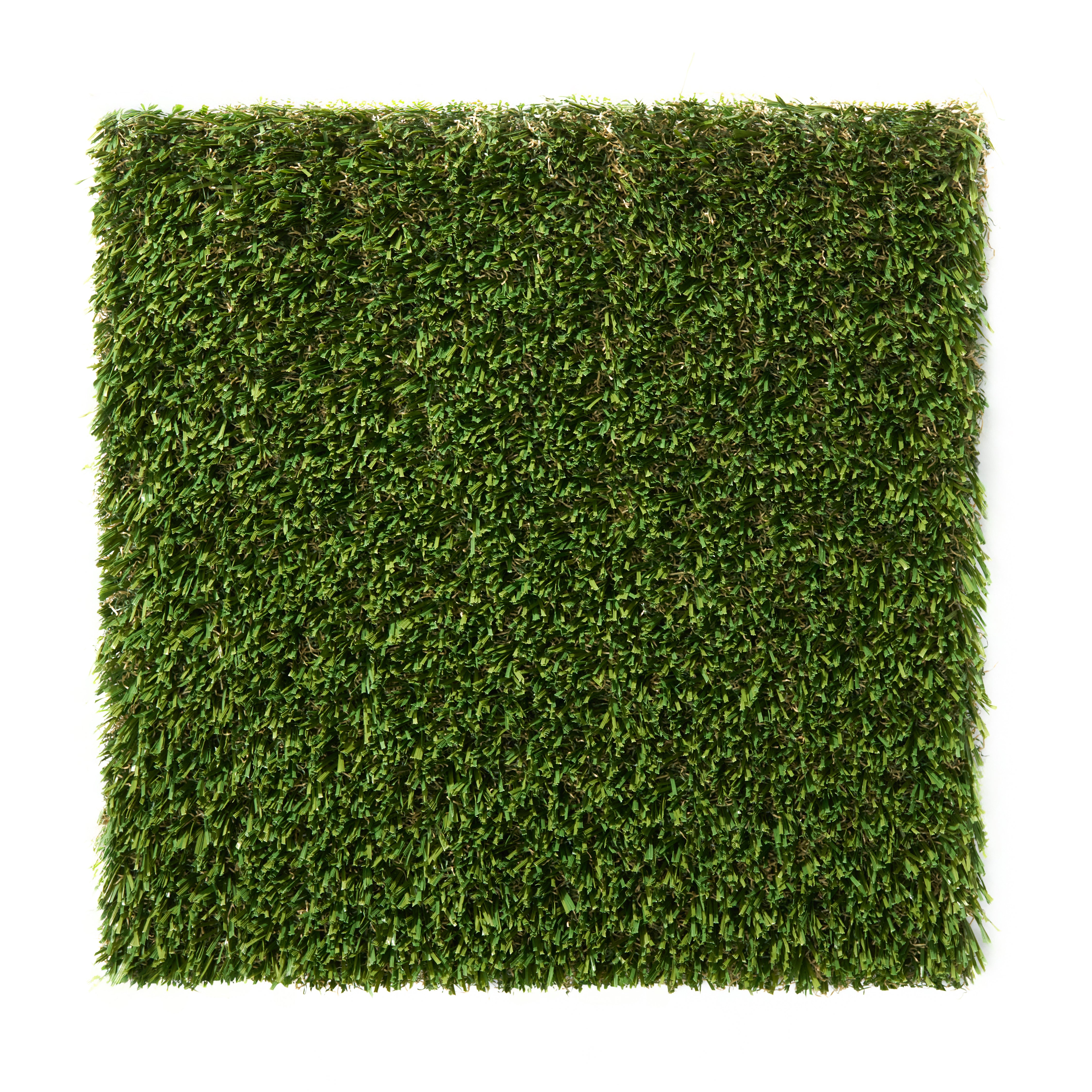 K9 PRO Artificial Grass