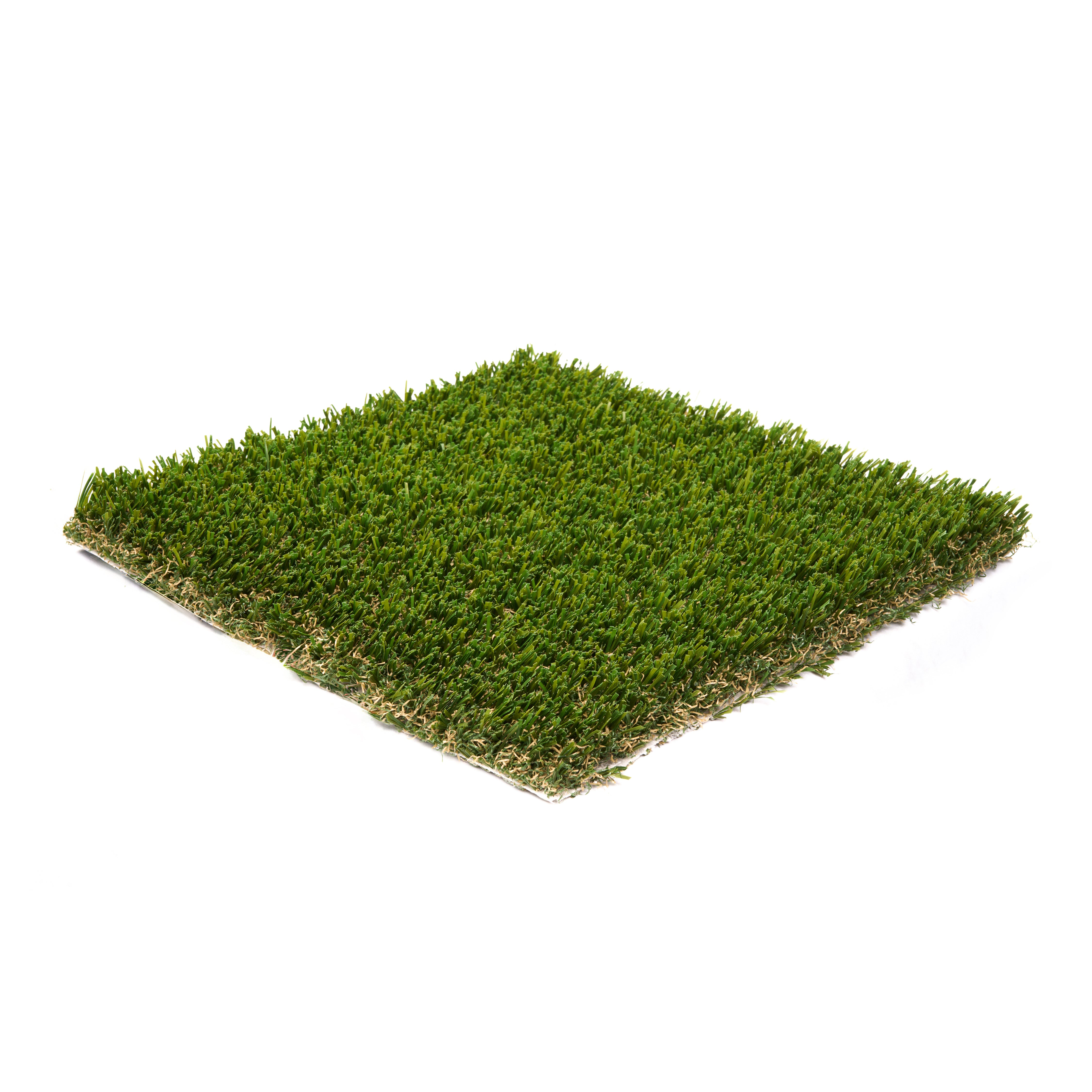 K9 PRO Artificial Grass