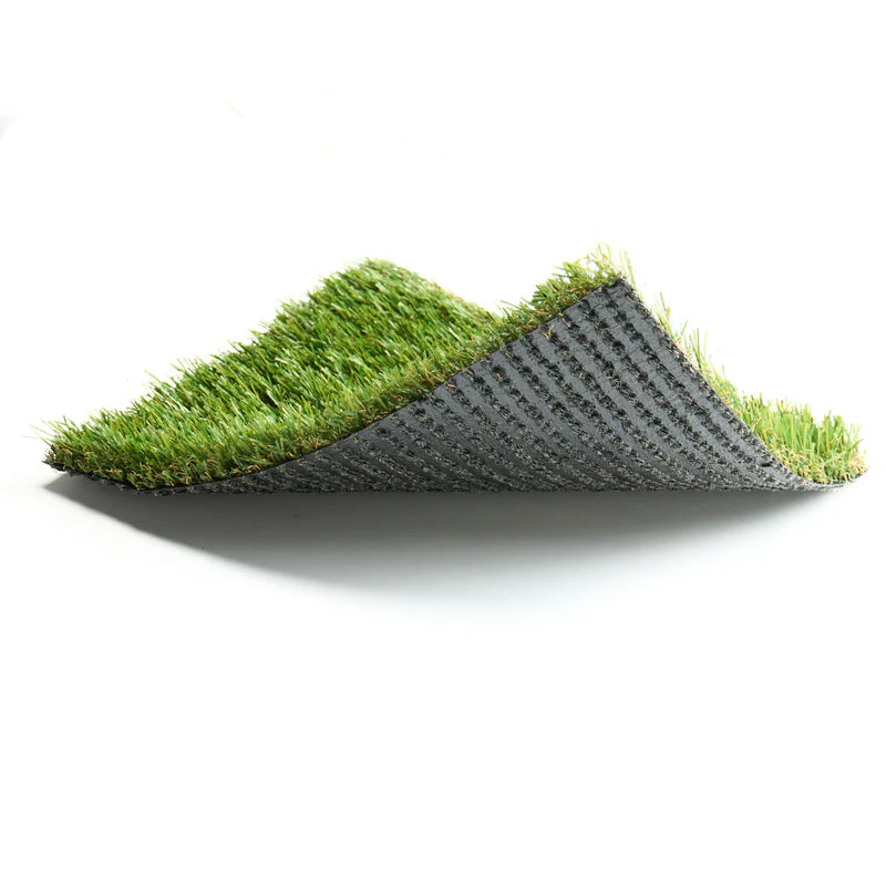 Tropical 30 Artificial Grass – PRE-SALE