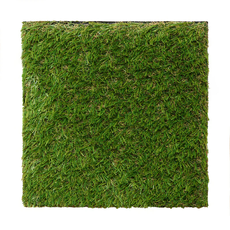 Tropical 30 Artificial Grass – PRE-SALE