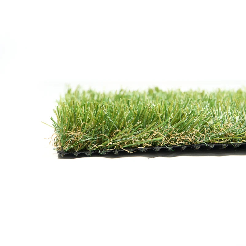 Tropical 30 Artificial Grass – PRE-SALE