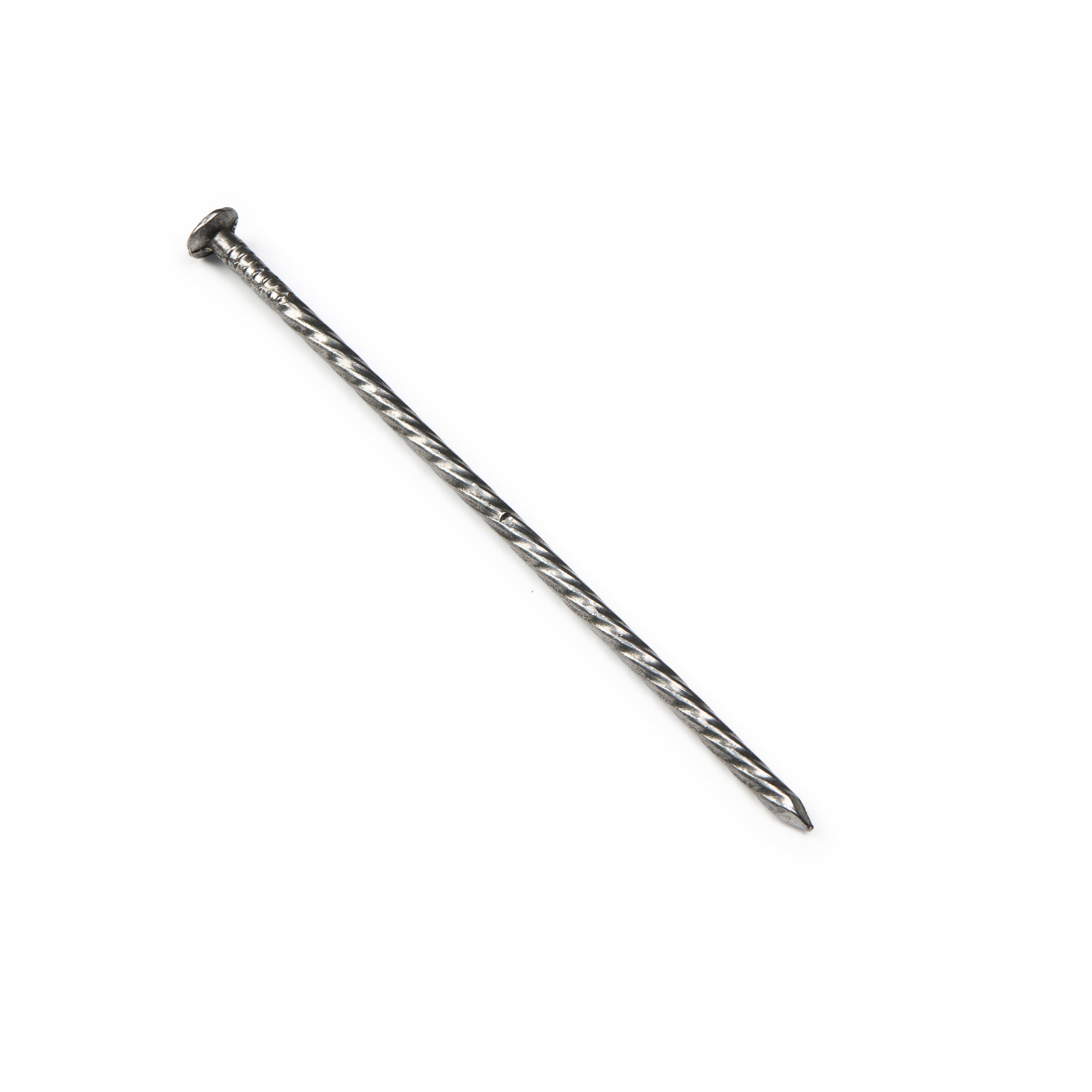 Spiral Turf Nails – 6" & 10"