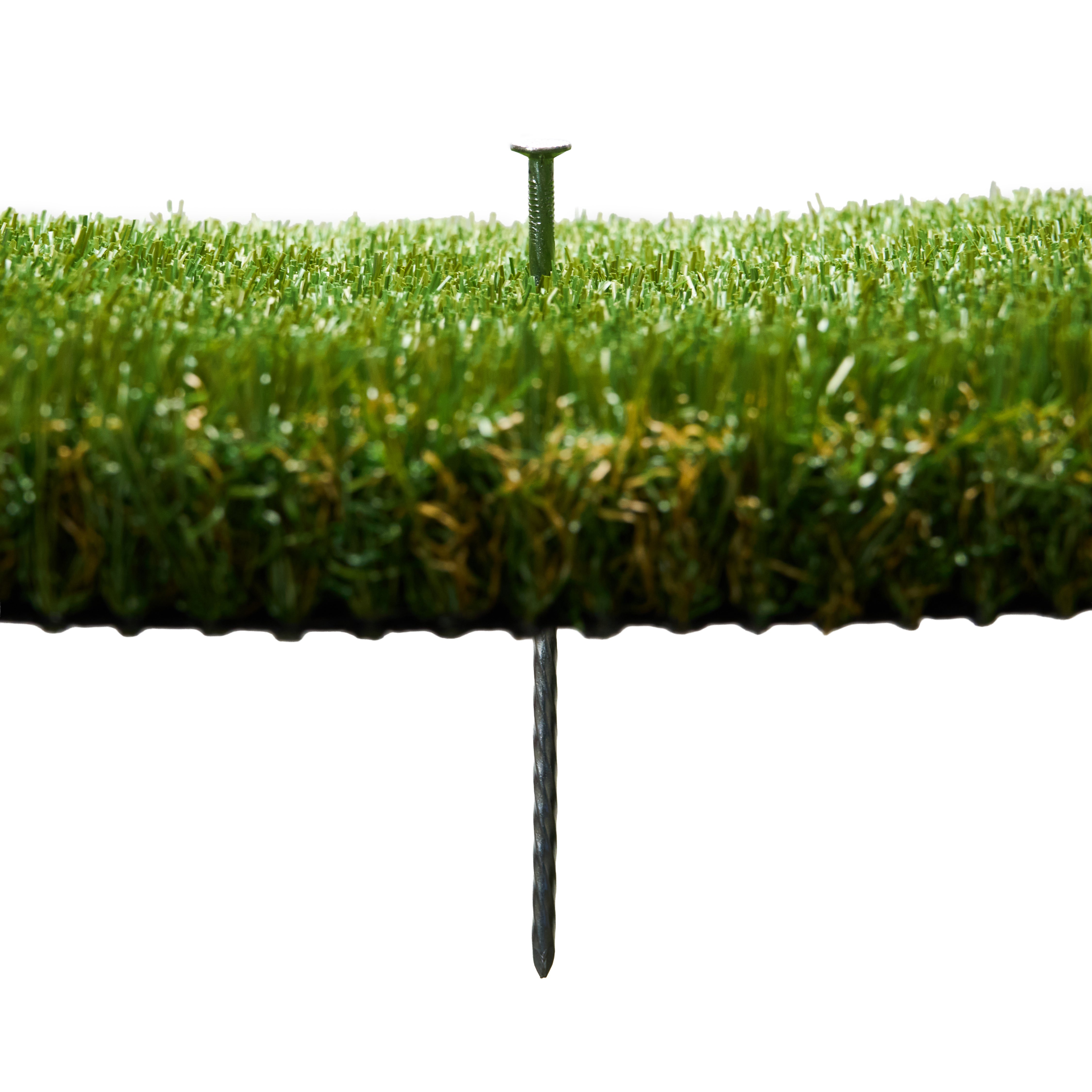 Spiral Turf Nails – 6" & 10"