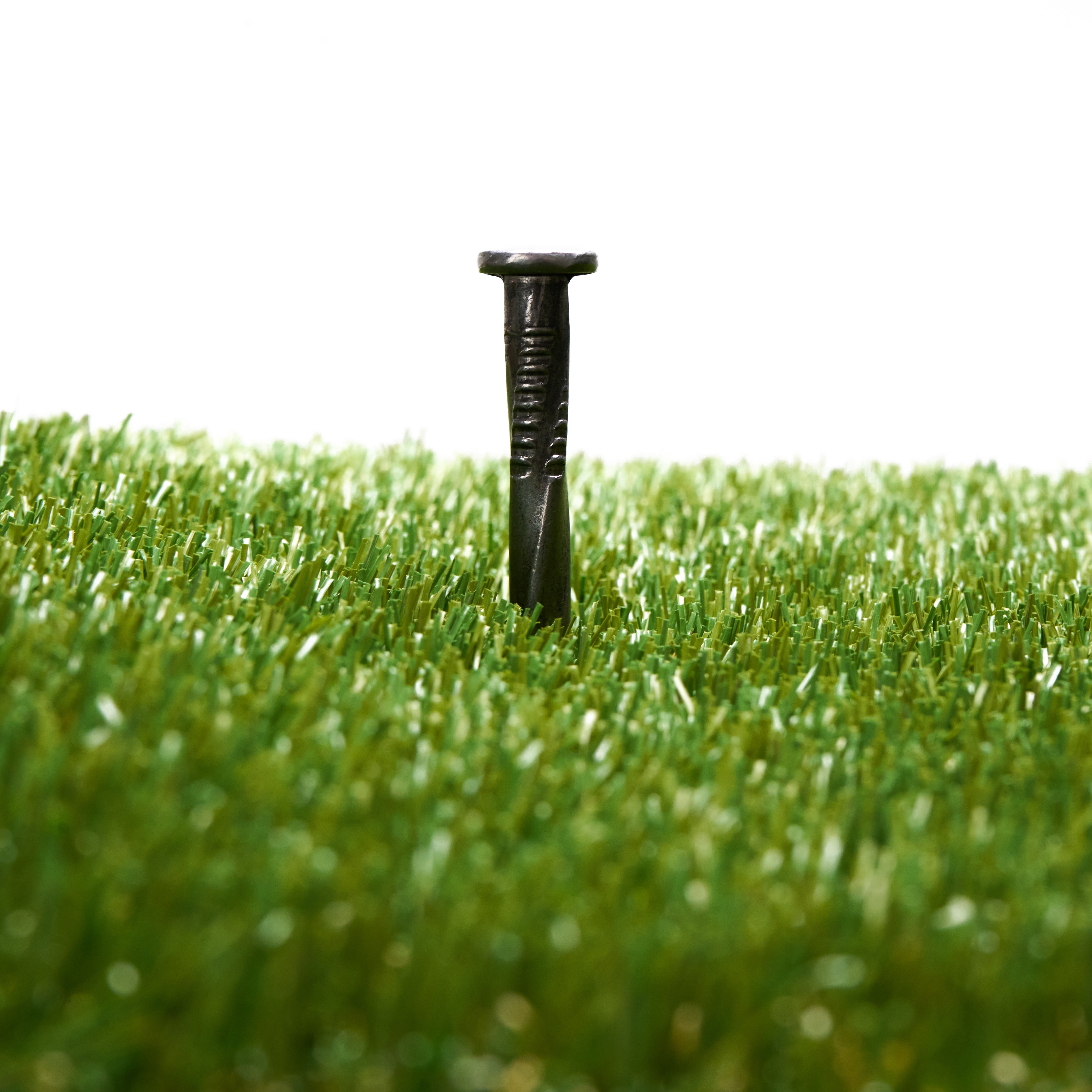 Spiral Turf Nails – 6" & 10"