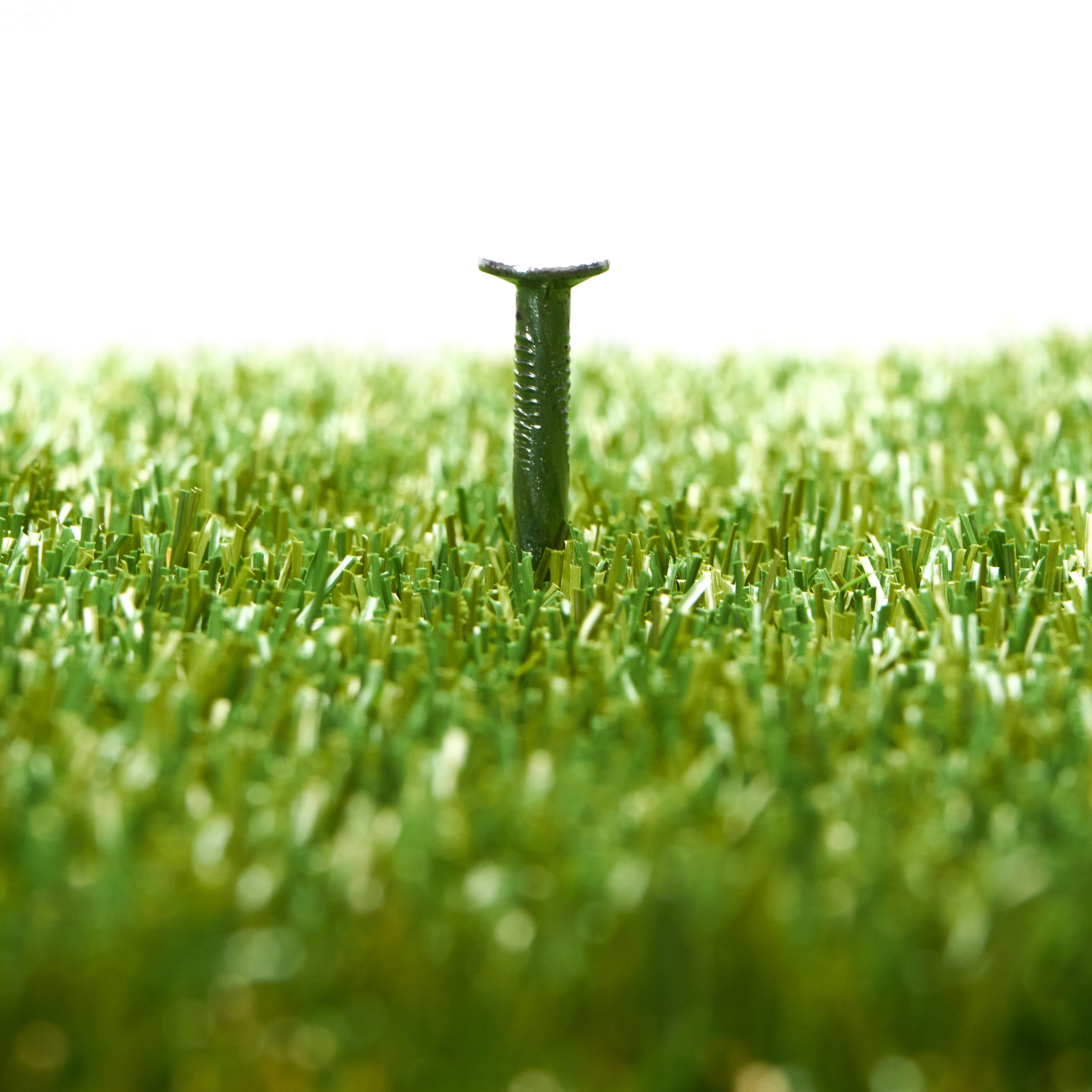 Spiral Turf Nails – 6" & 10"