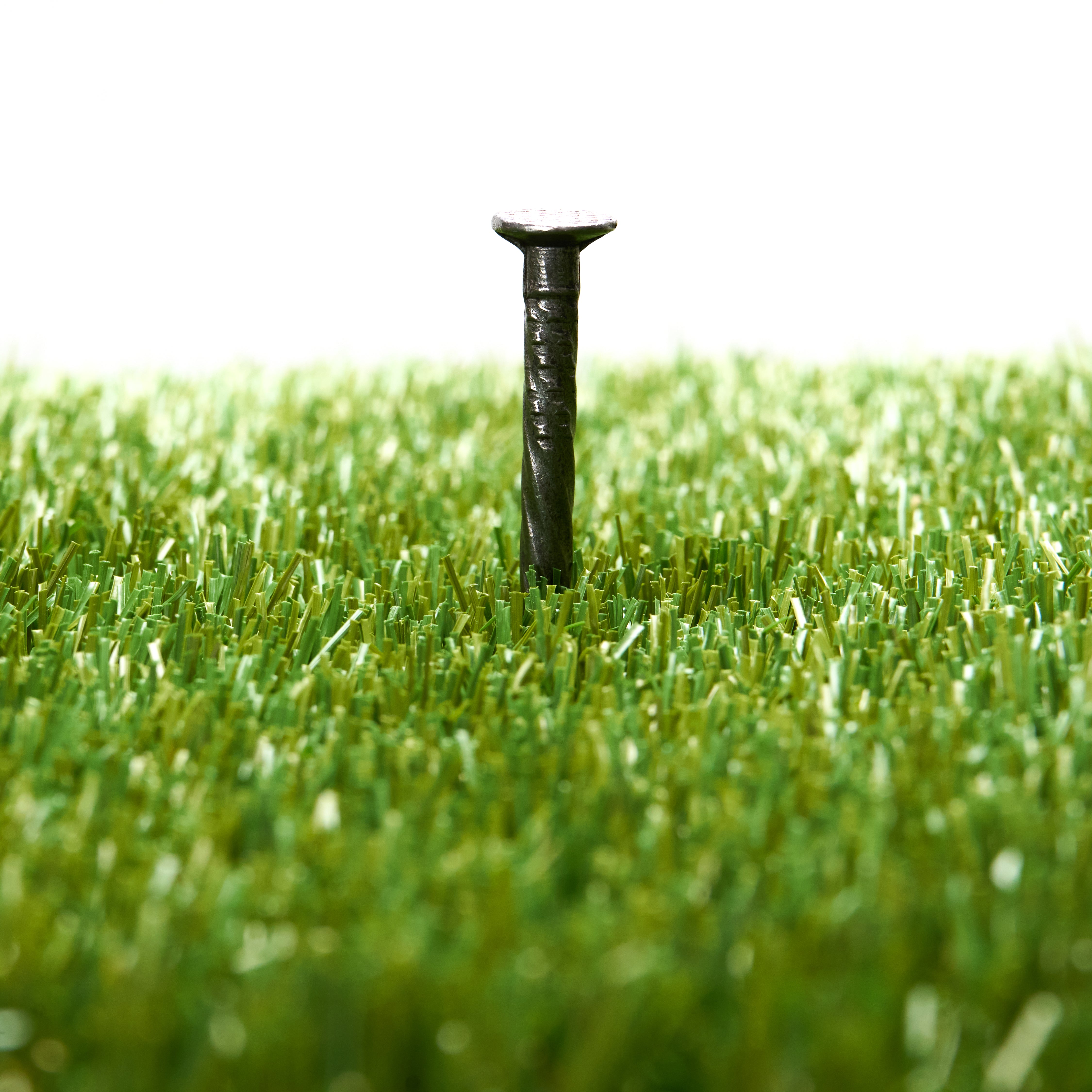 Spiral Turf Nails – 6" & 10"