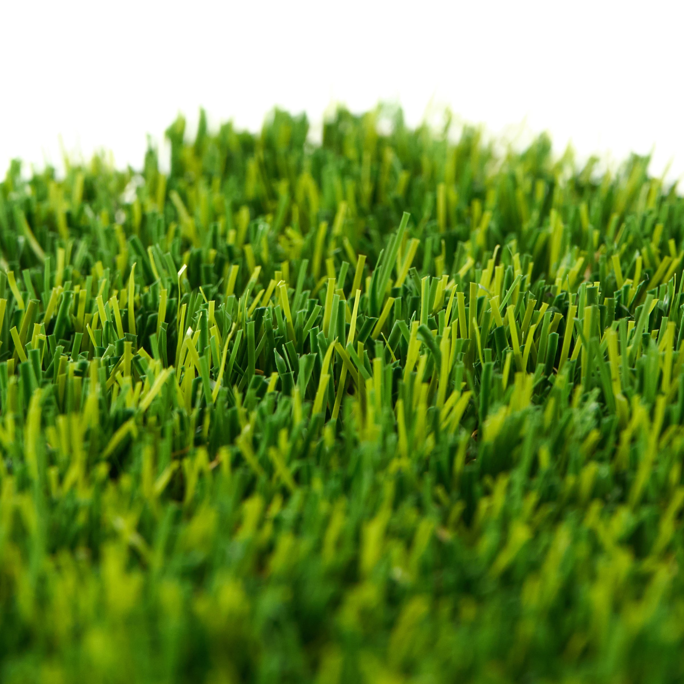 Artificial grass quote and project support from Rymar Grass Canada