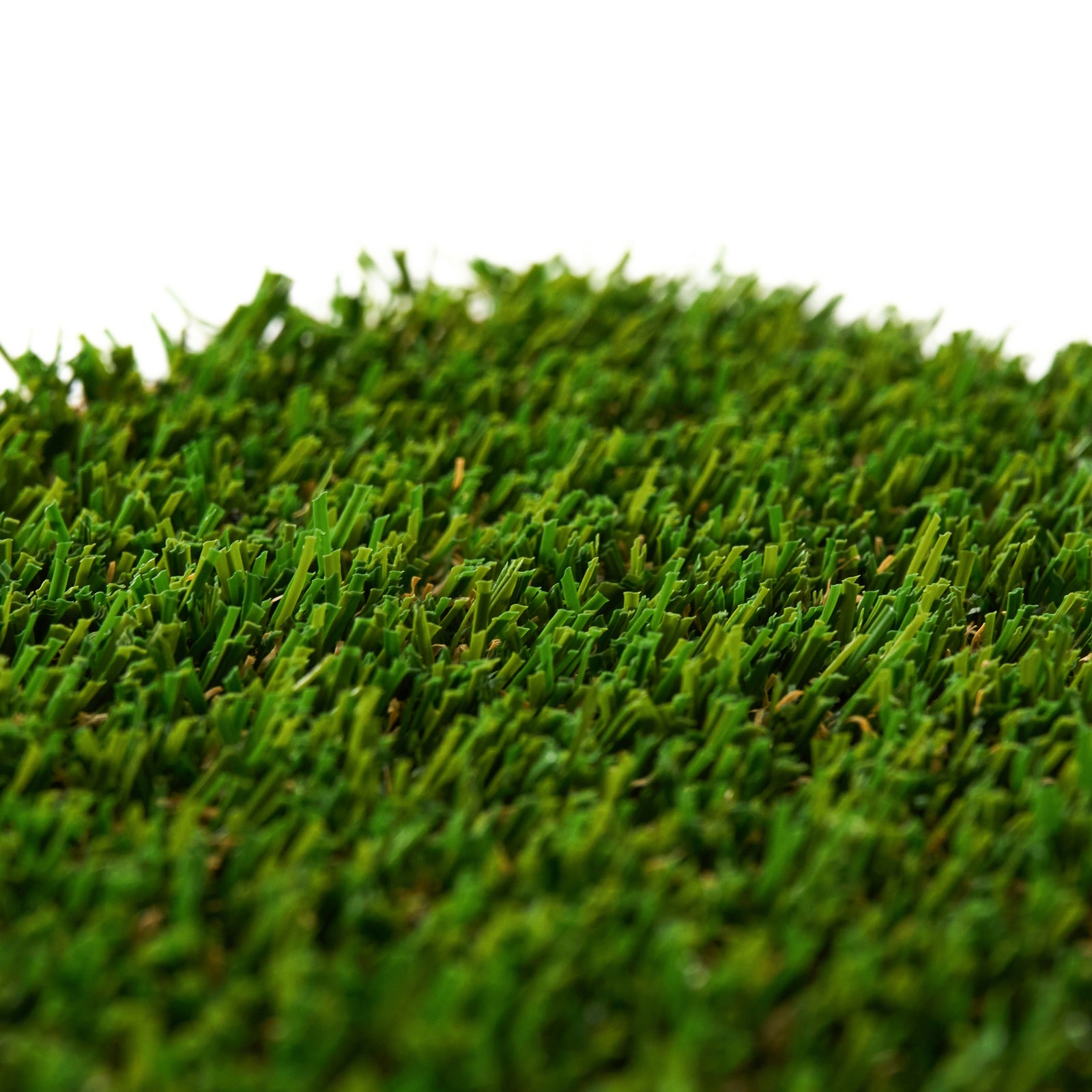 Rymar Grass 25-year warranty support