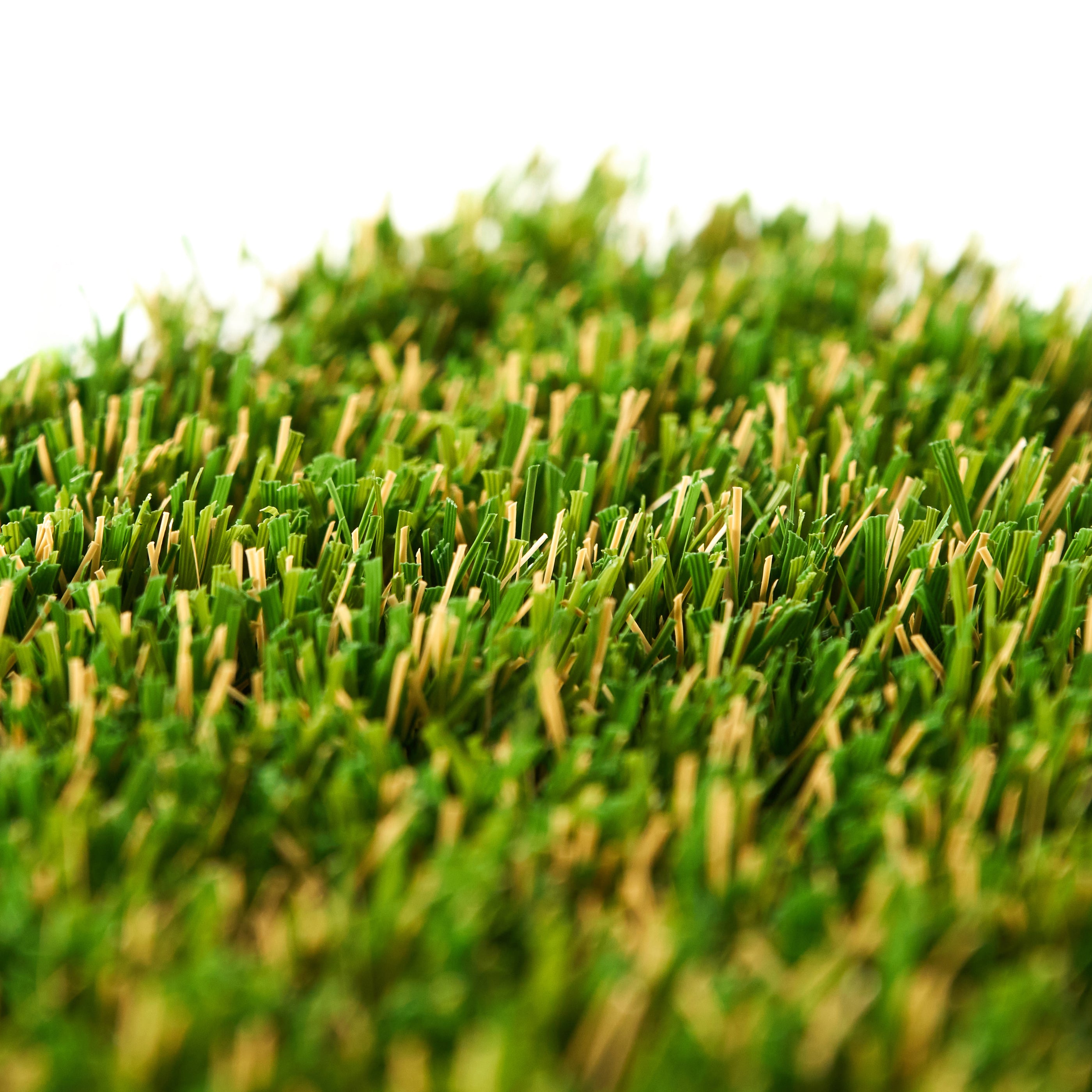 DIY artificial grass installation guide for Canadian residential landscaping projects