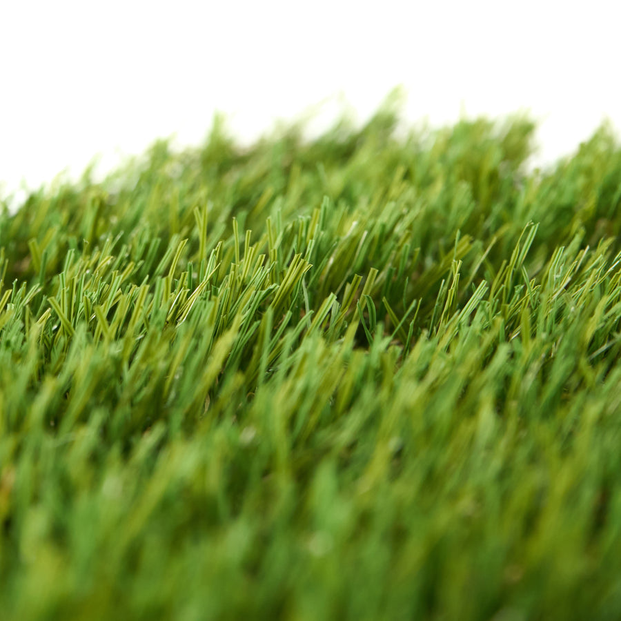 Tropical 40 Premium Artificial Grass