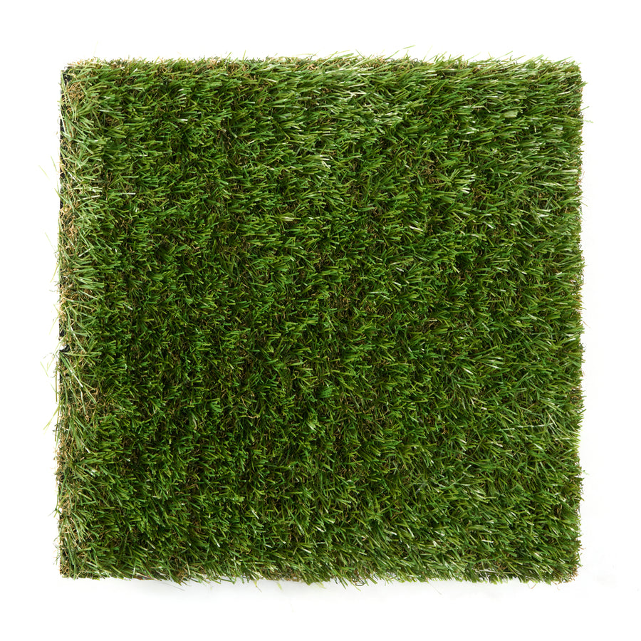 Tropical 40 Premium Artificial Grass