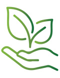 PFAS-Free Turf