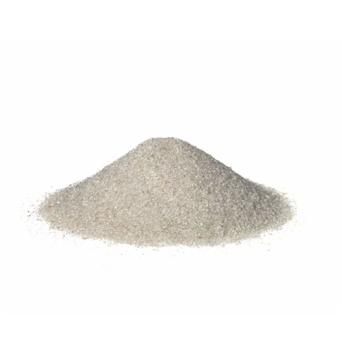 Putting Green Sand
