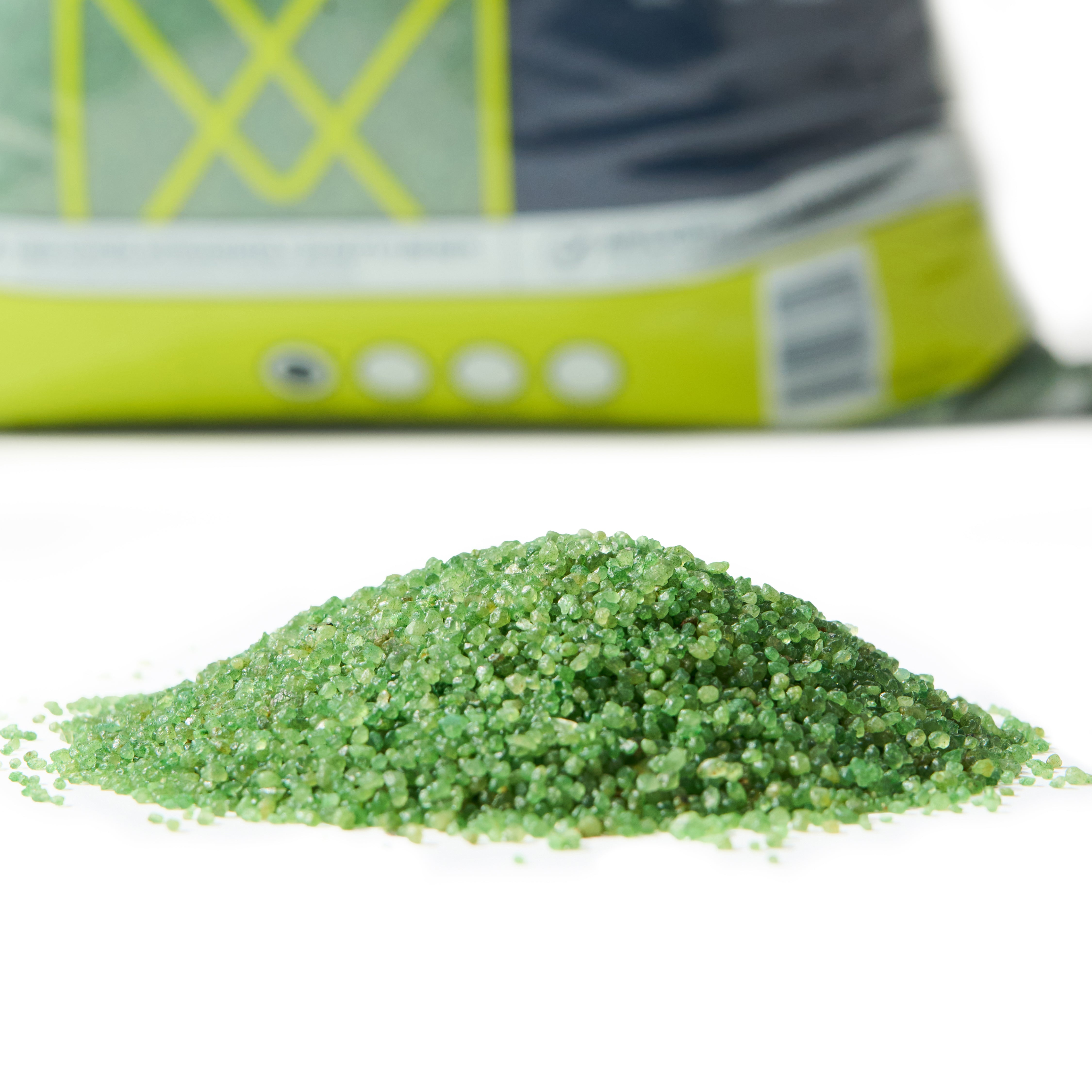 Envirofill Artificial Grass Infill (50 lb) – Antimicrobial Turf Infill