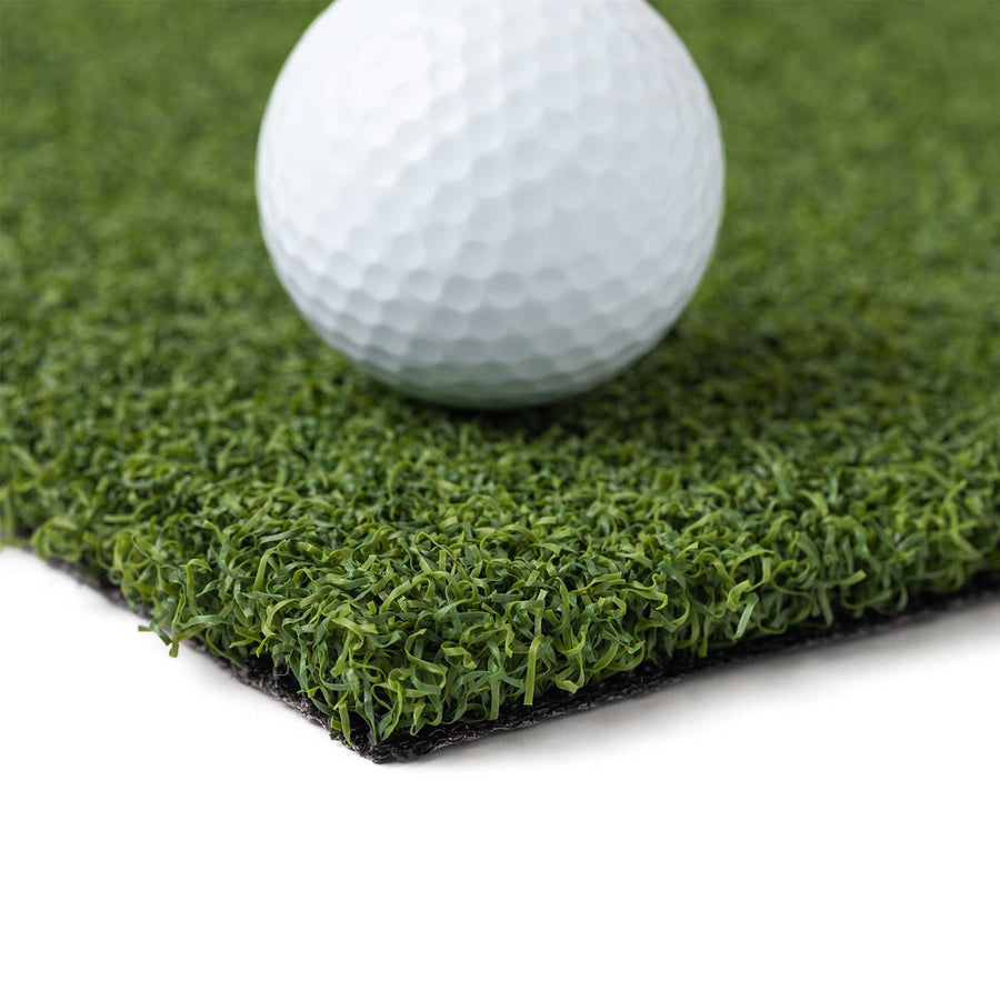 Putting green artificial turf in Ottawa, Ontario
