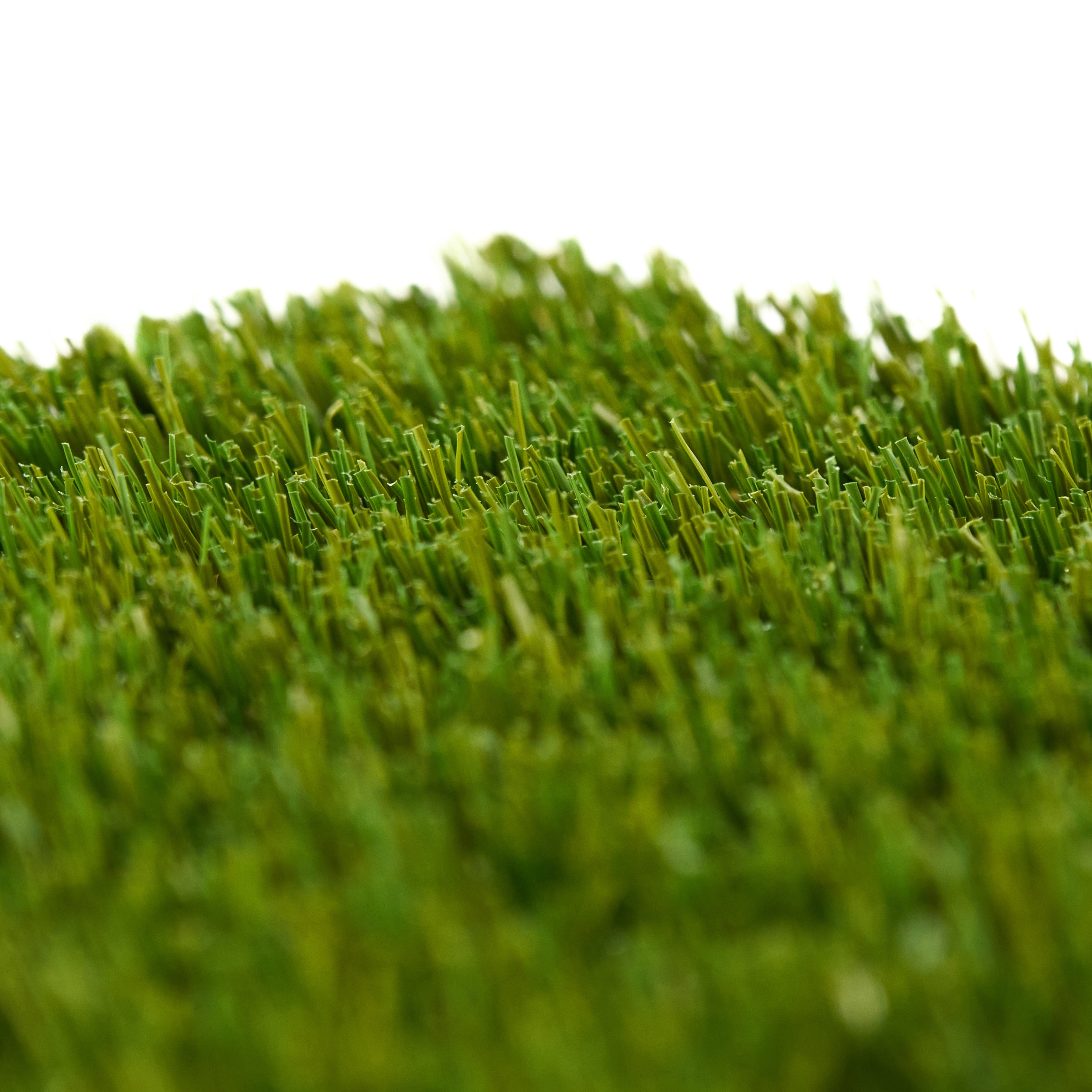 Playscape 85 Artificial Turf