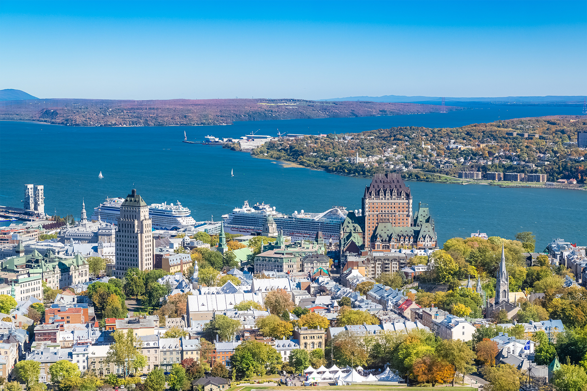 Premium Artificial Grass in Quebec City & Capitale-Nationale