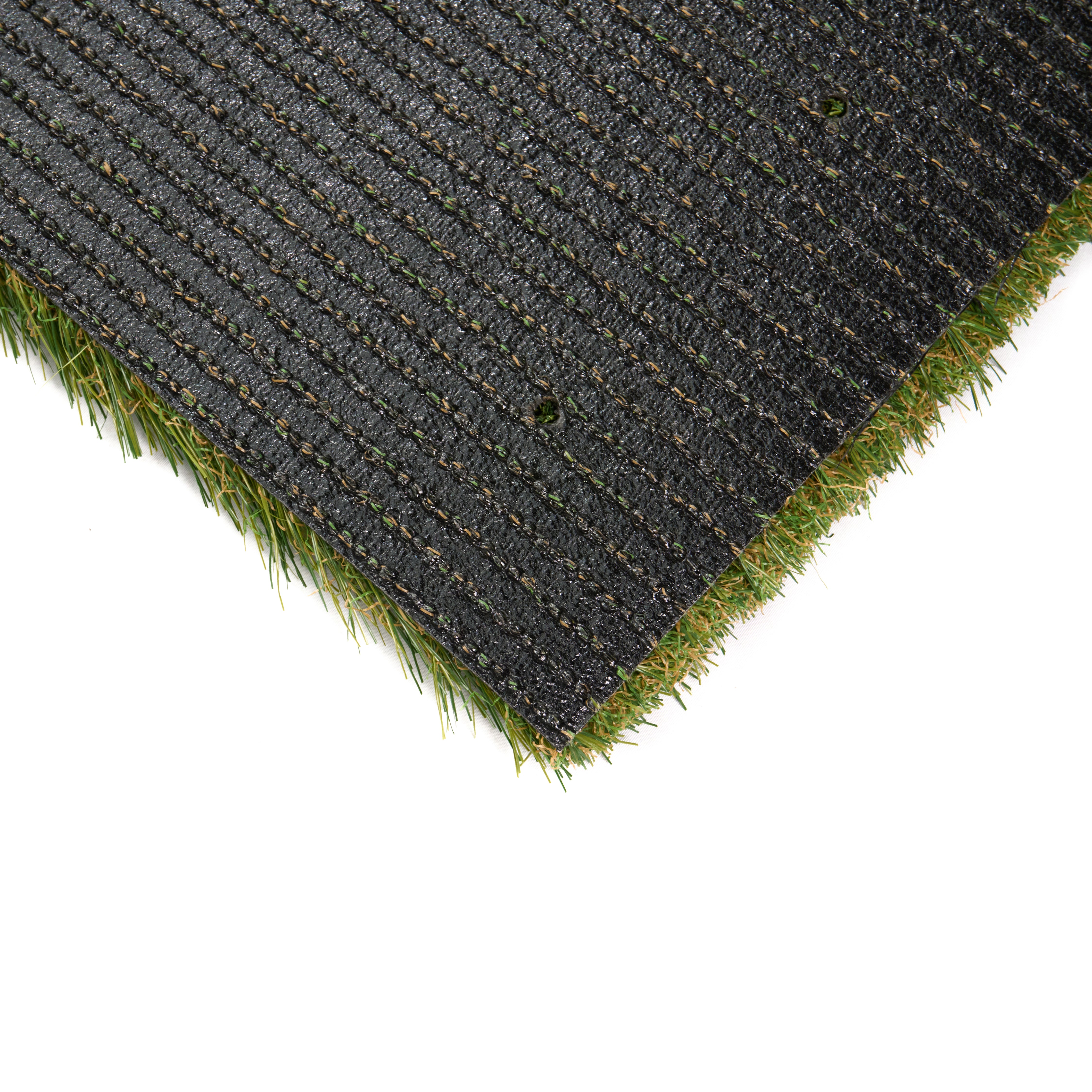 Deluxe Pro Artificial Grass
