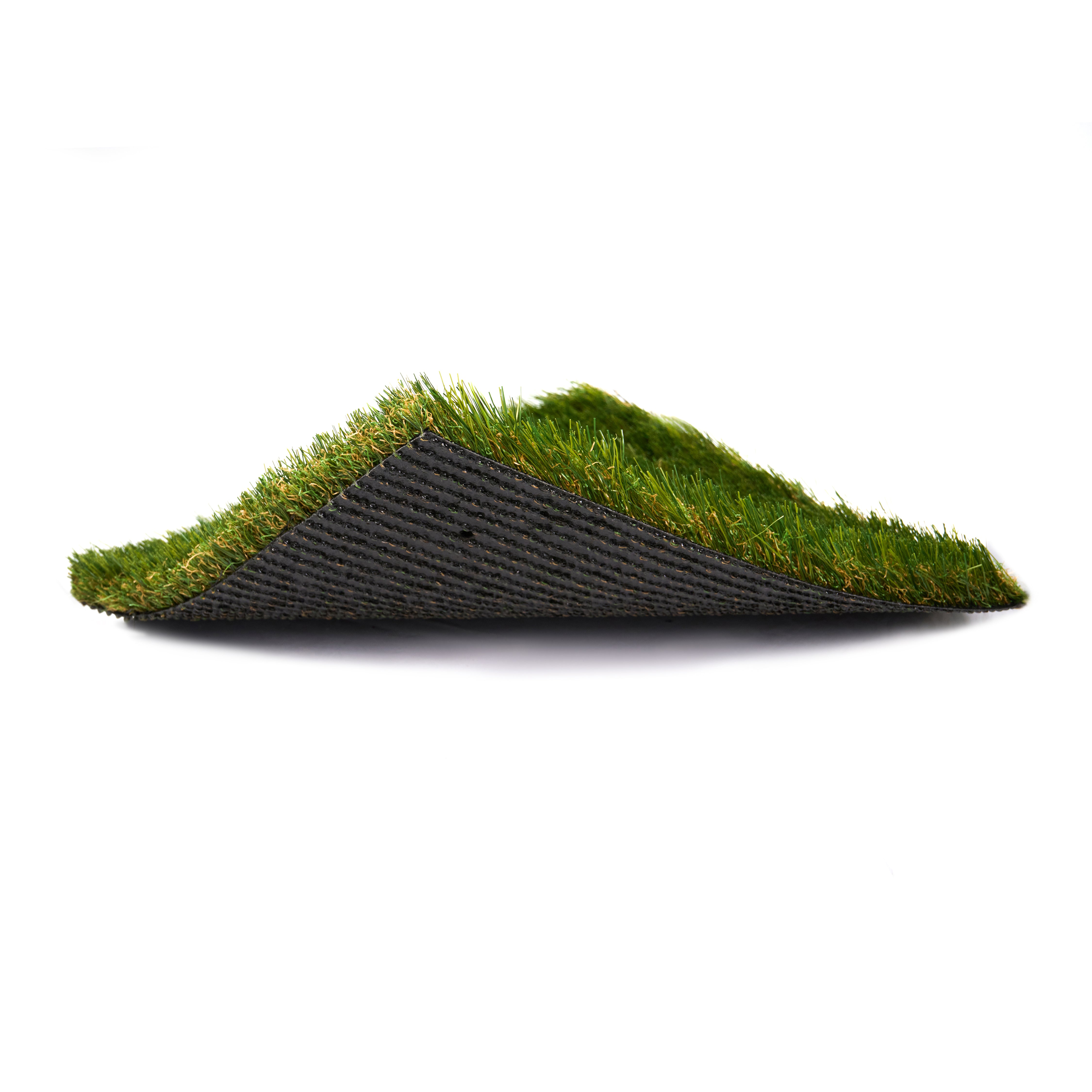 Deluxe Pro Artificial Grass